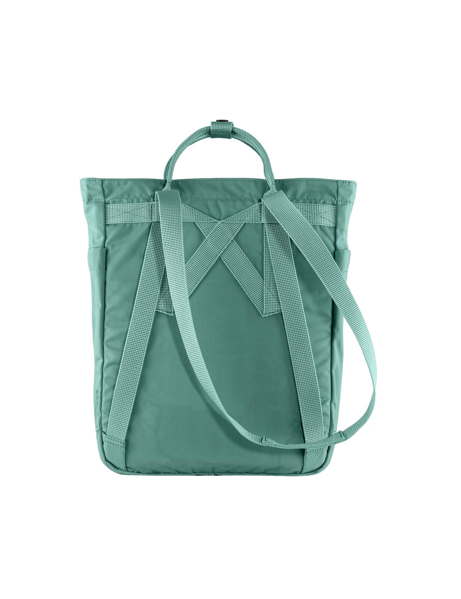 Backpack - image 4