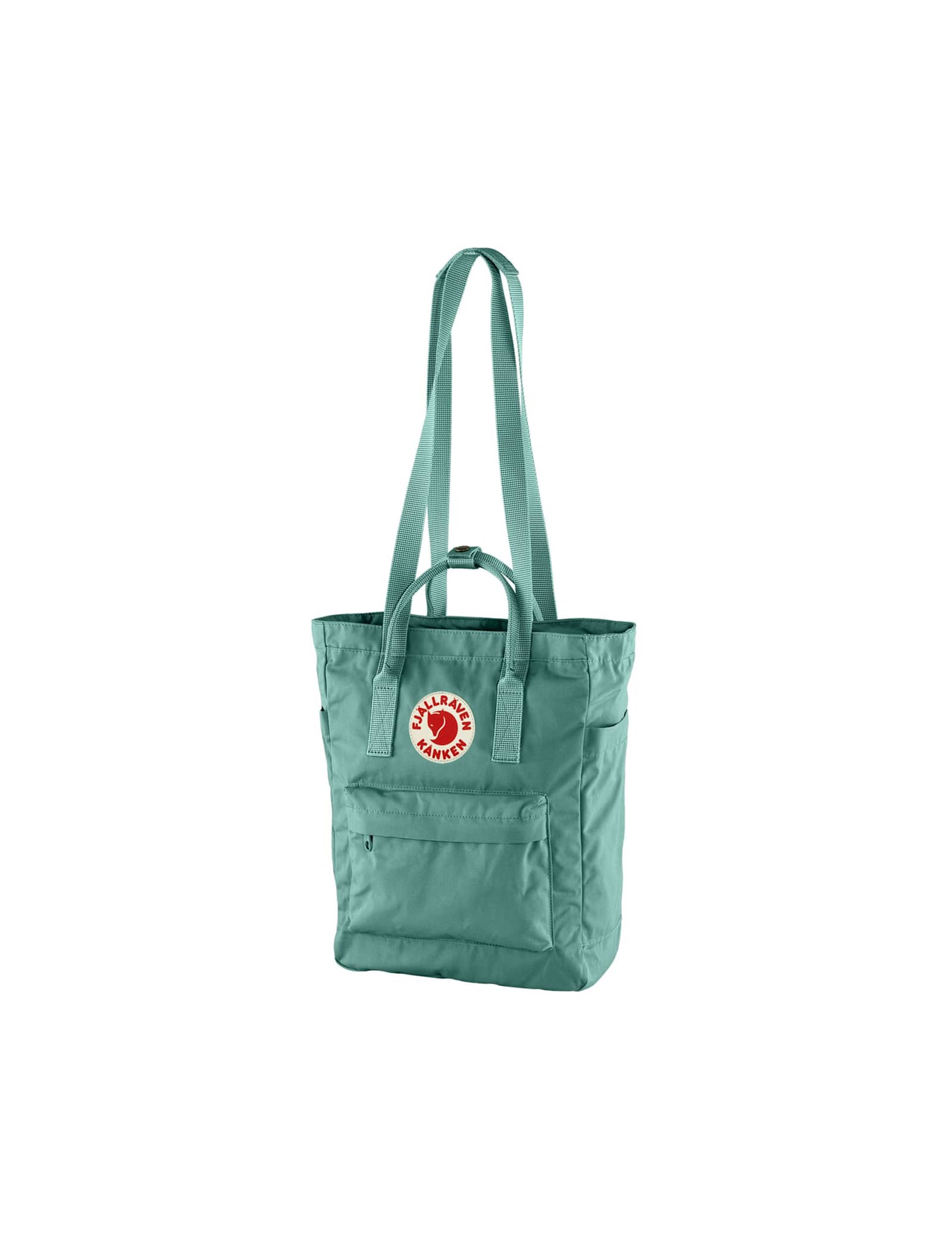 Backpack - image 3