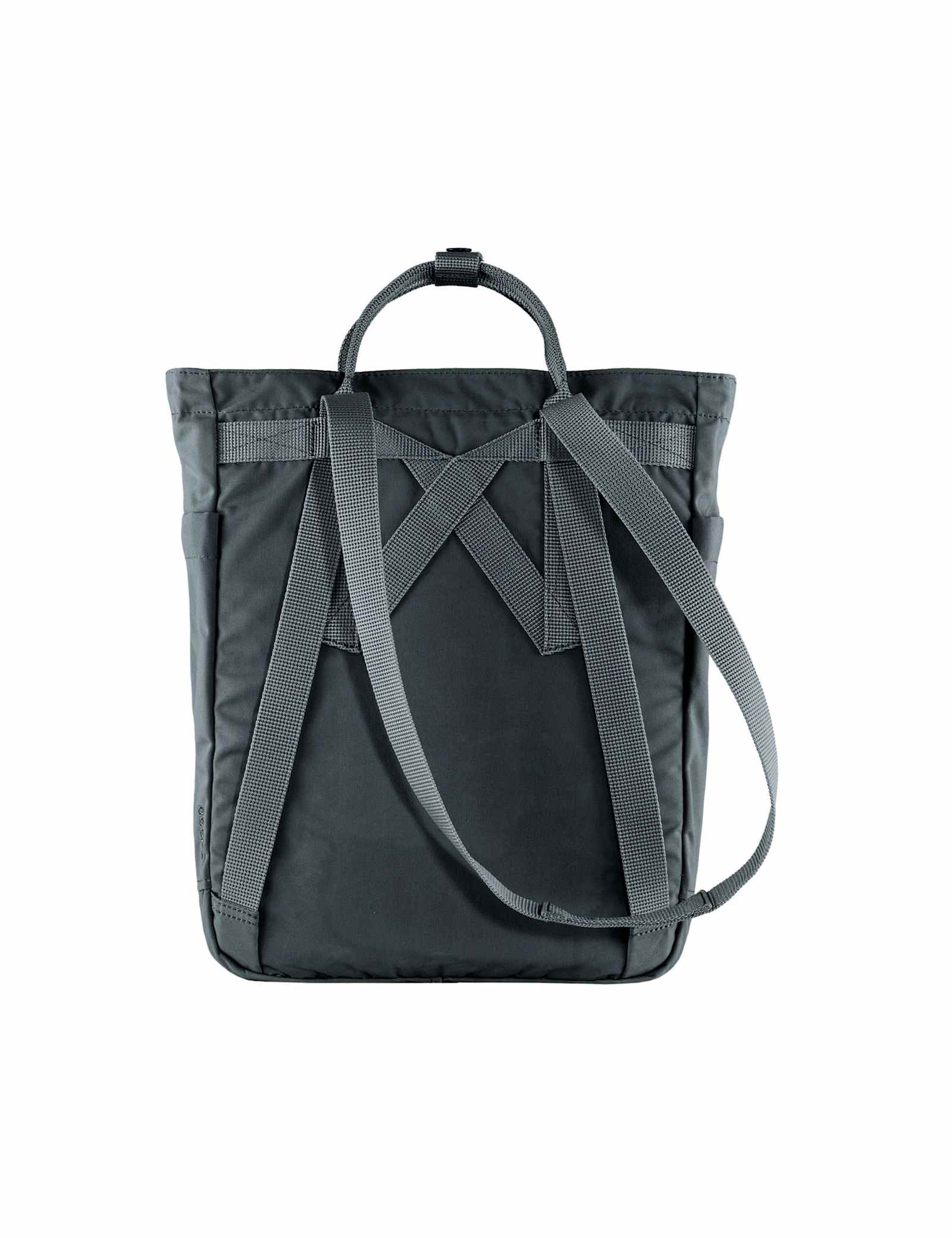 Backpack - image 5