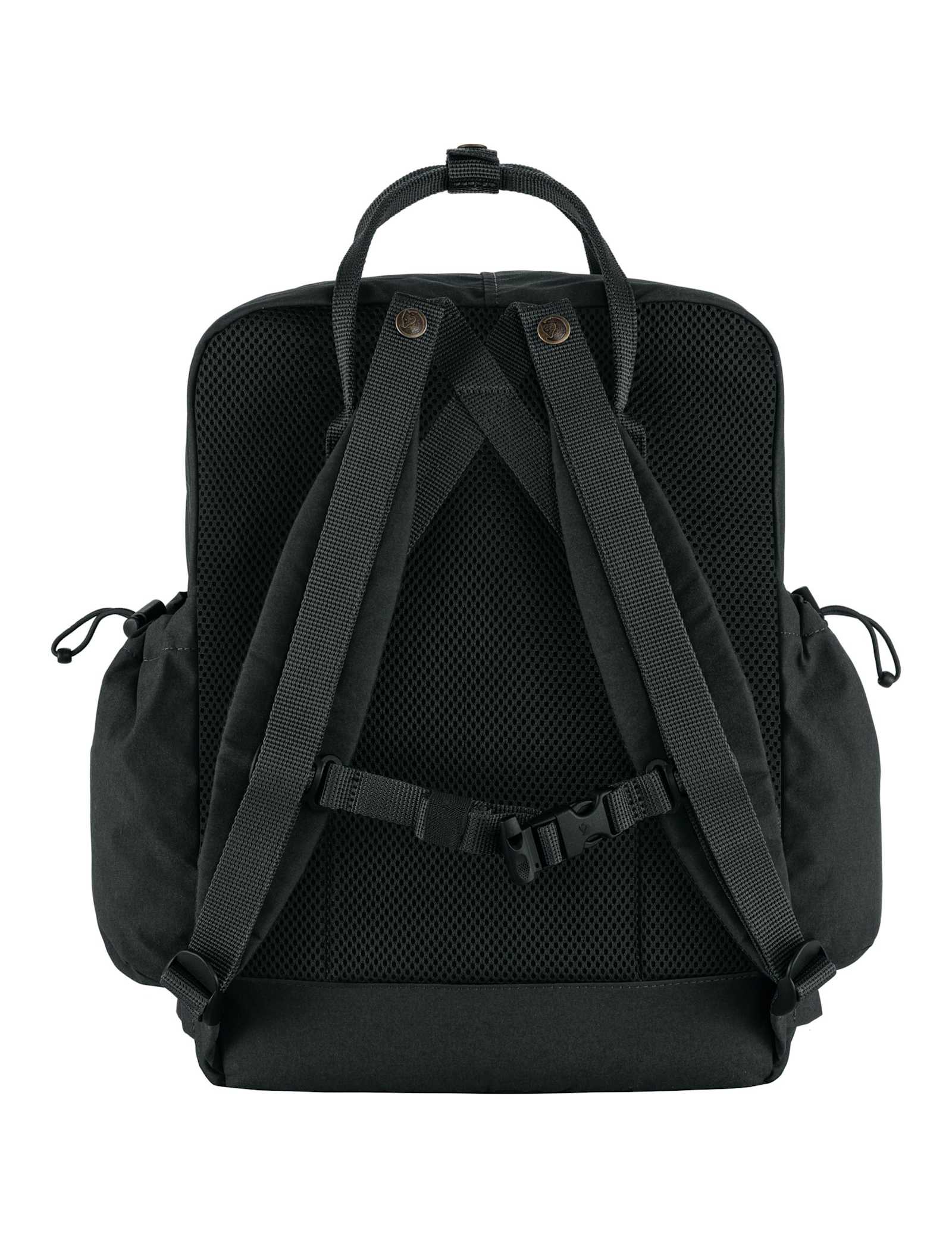 Zip Around Backpack - image 4