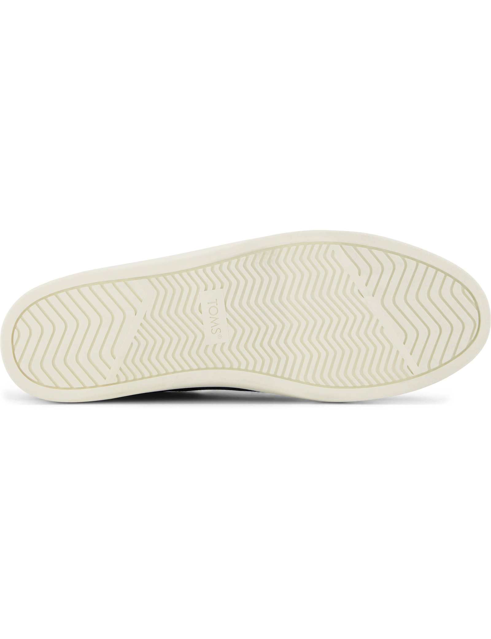Canvas Trainers - image 2