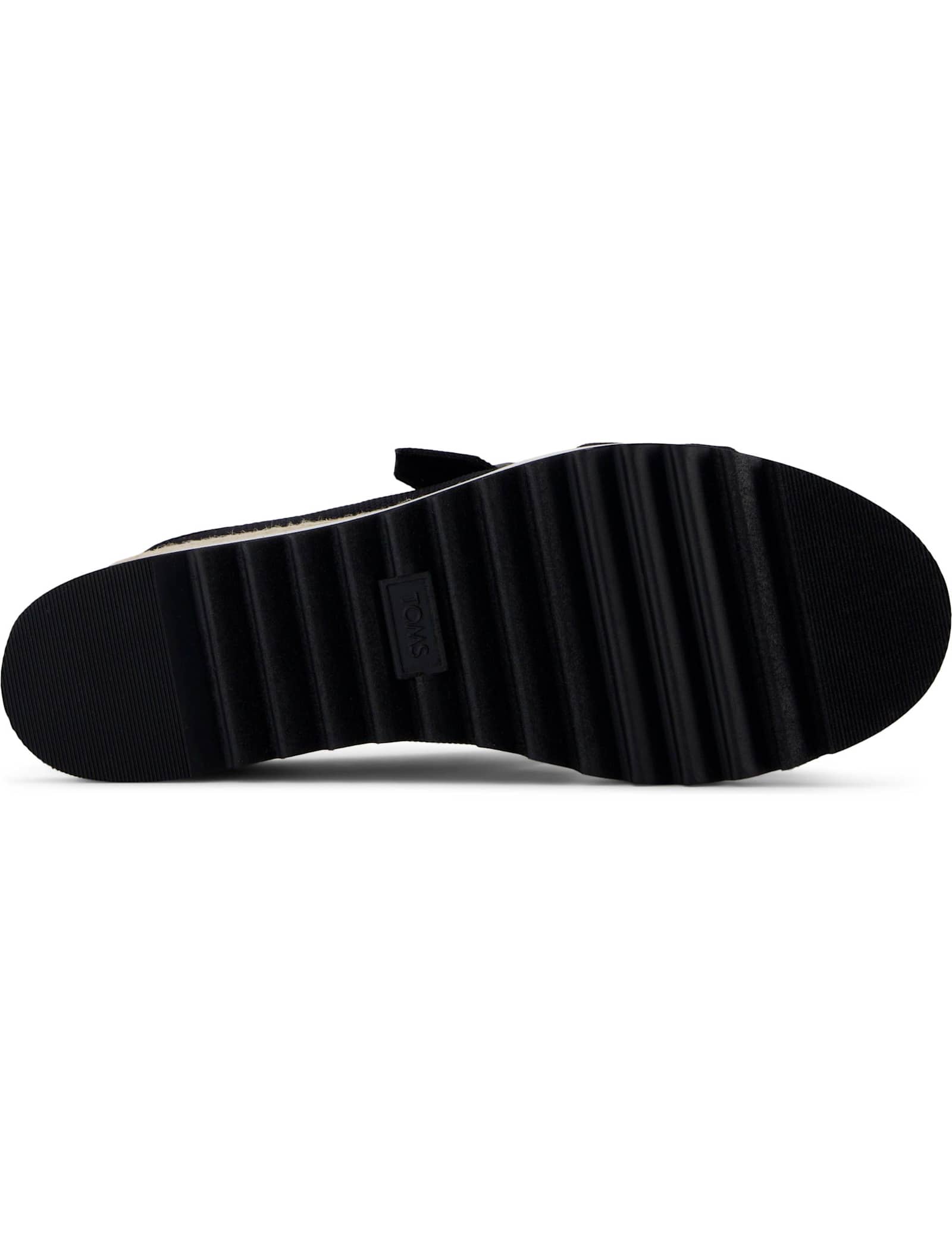 Buckle Mules - image 2