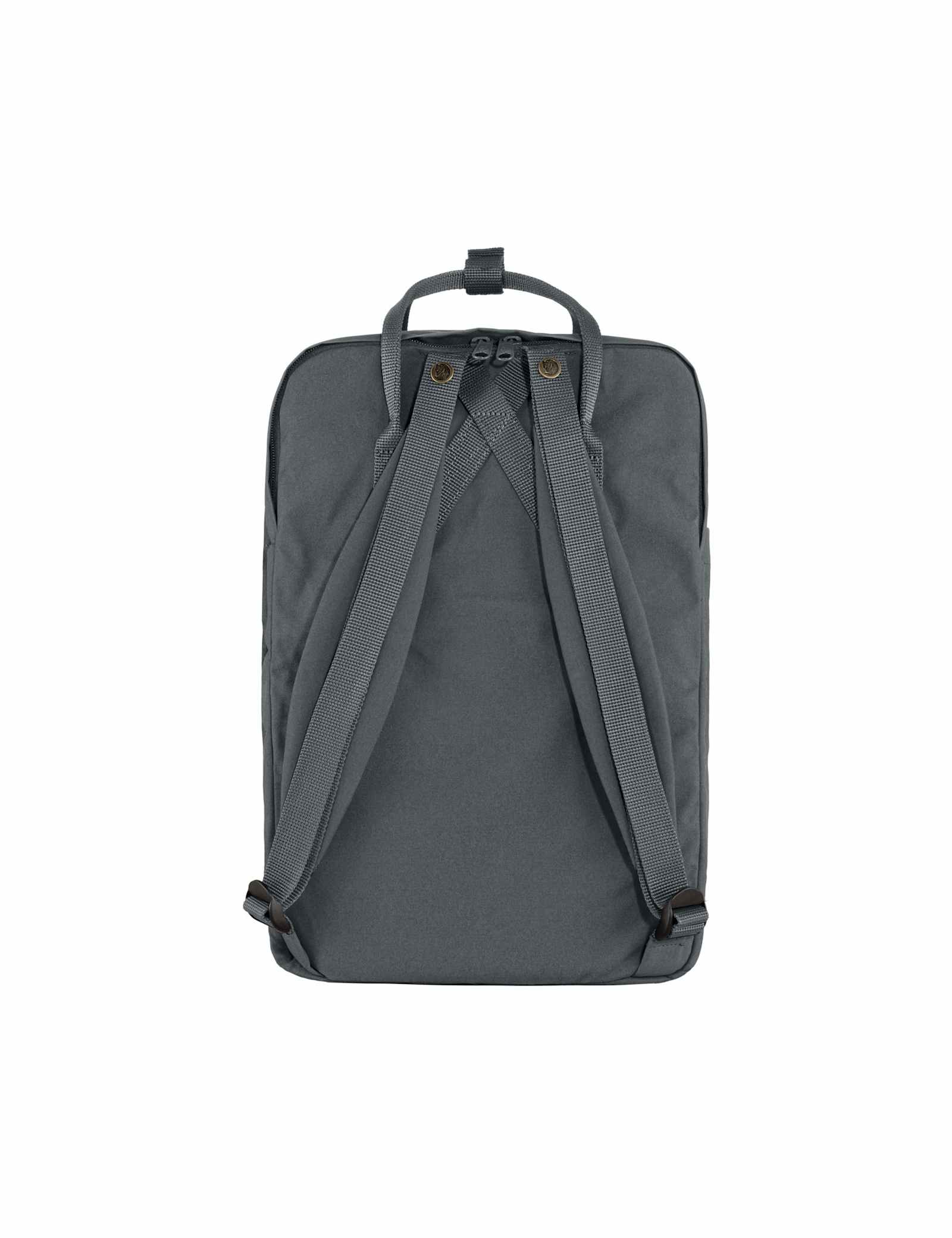 Multi Pocket Backpack - image 3