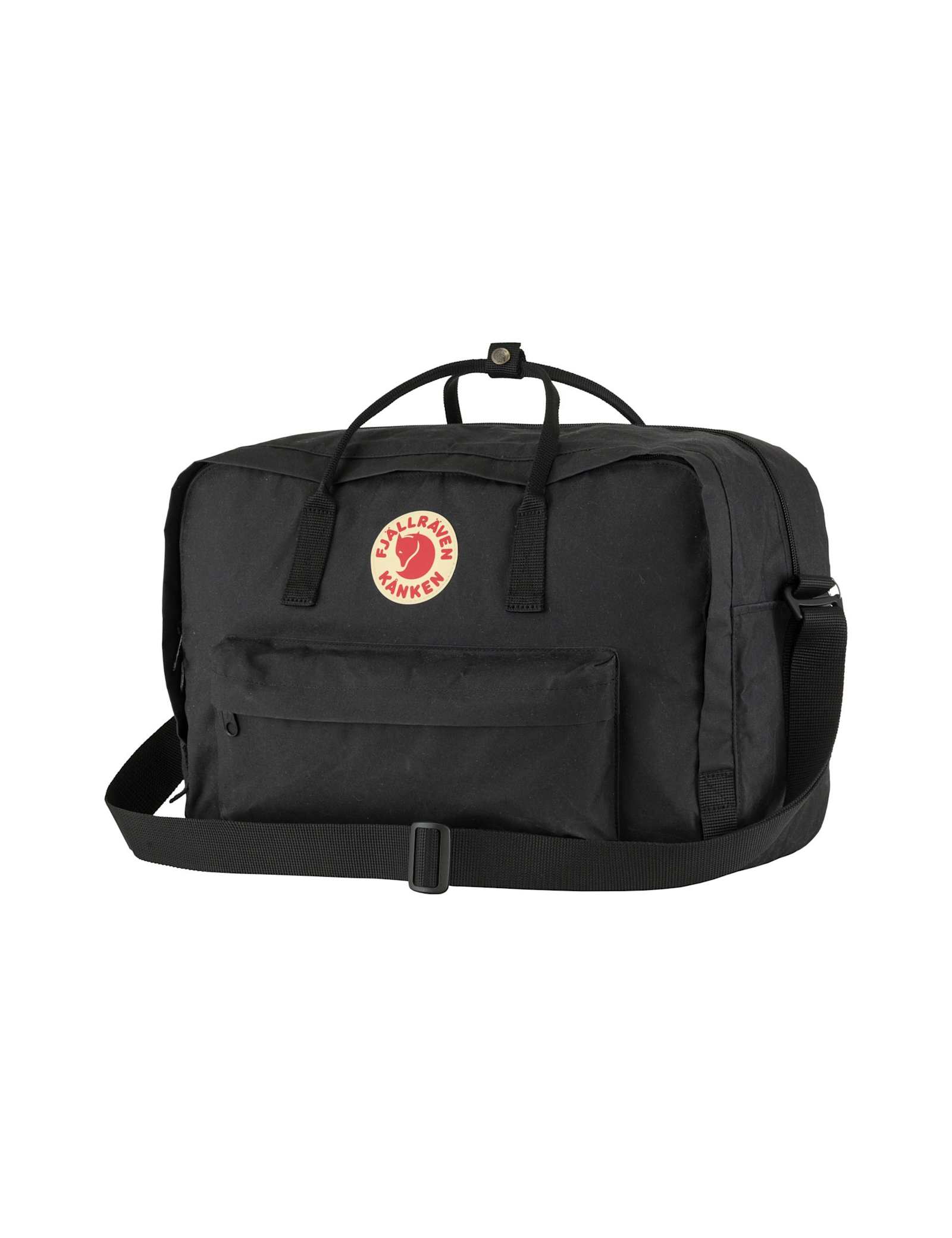 Weekend Bag - image 3