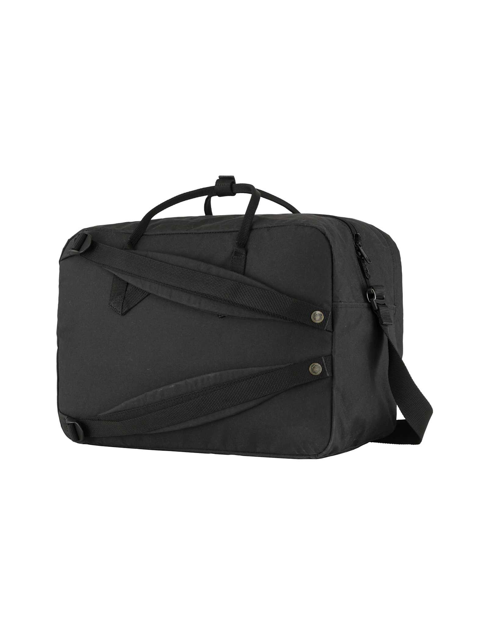 Weekend Bag - image 2