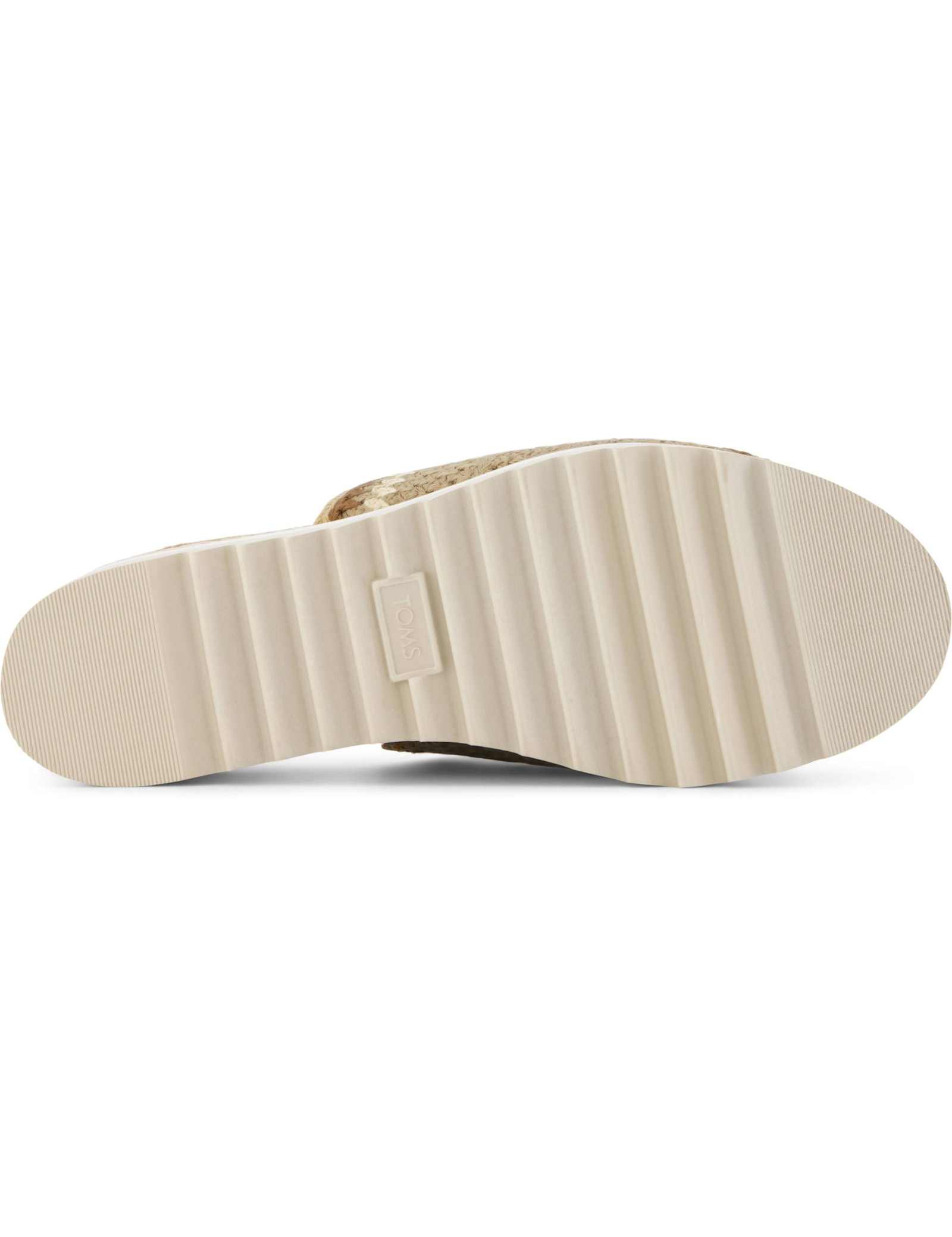 Wedge Mules - image 3