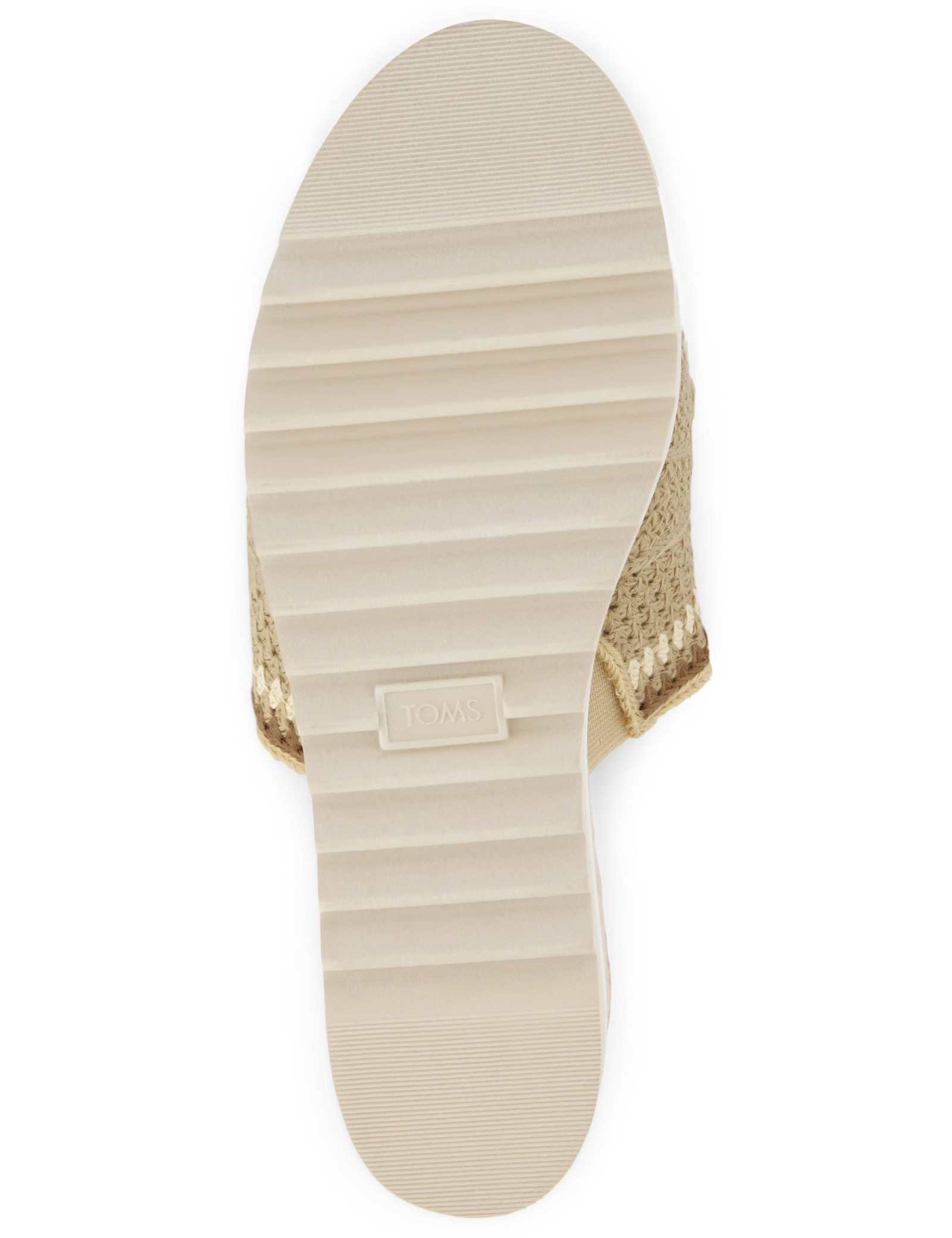 Wedge Mules - image 2
