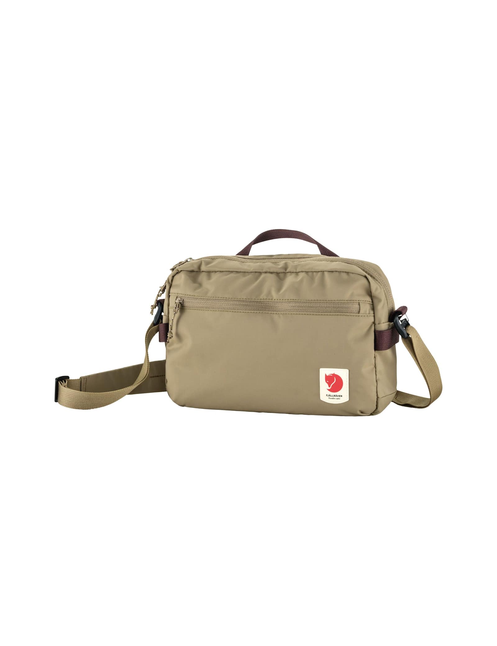 High Coast Cross Body Bag - image 4