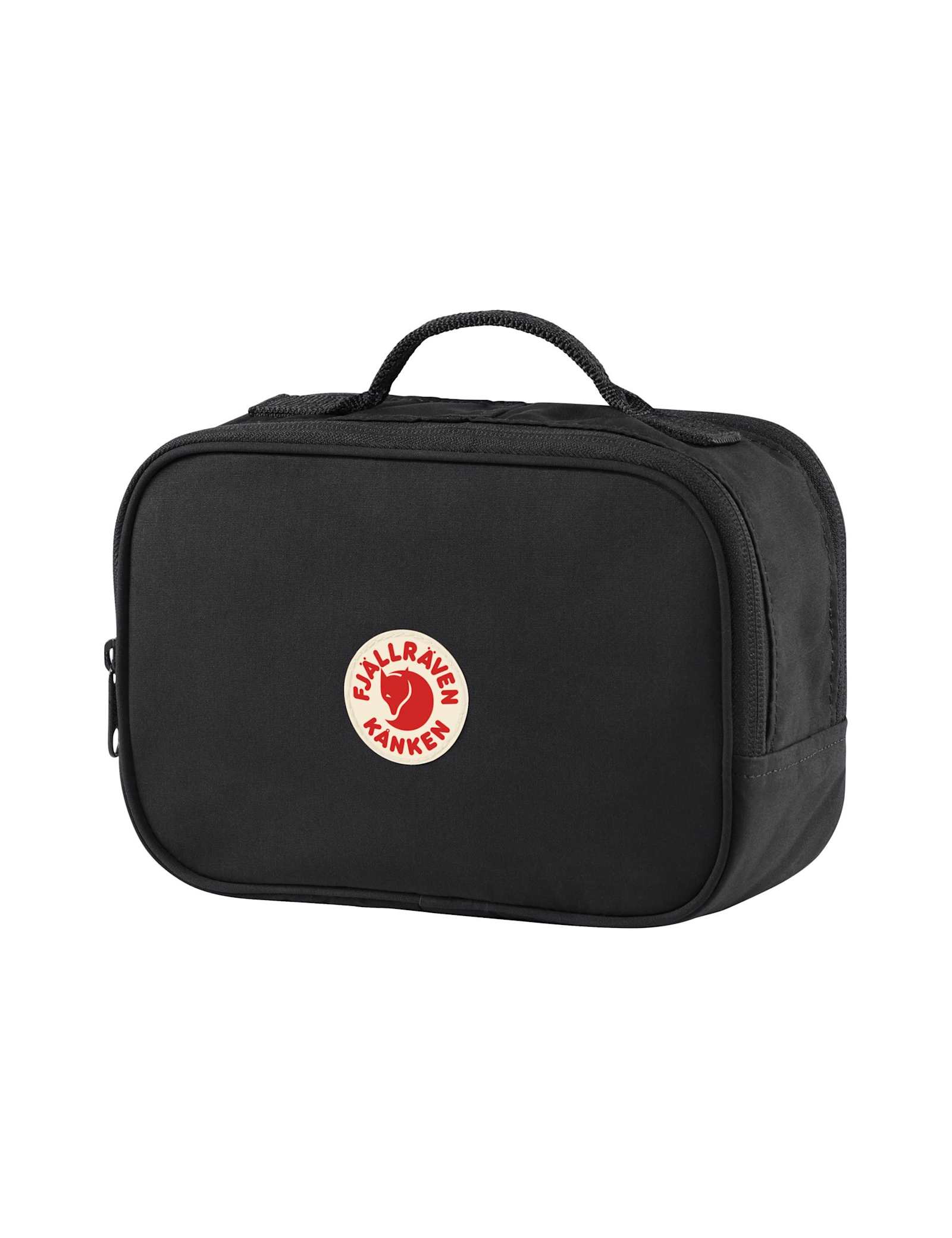 Washbag