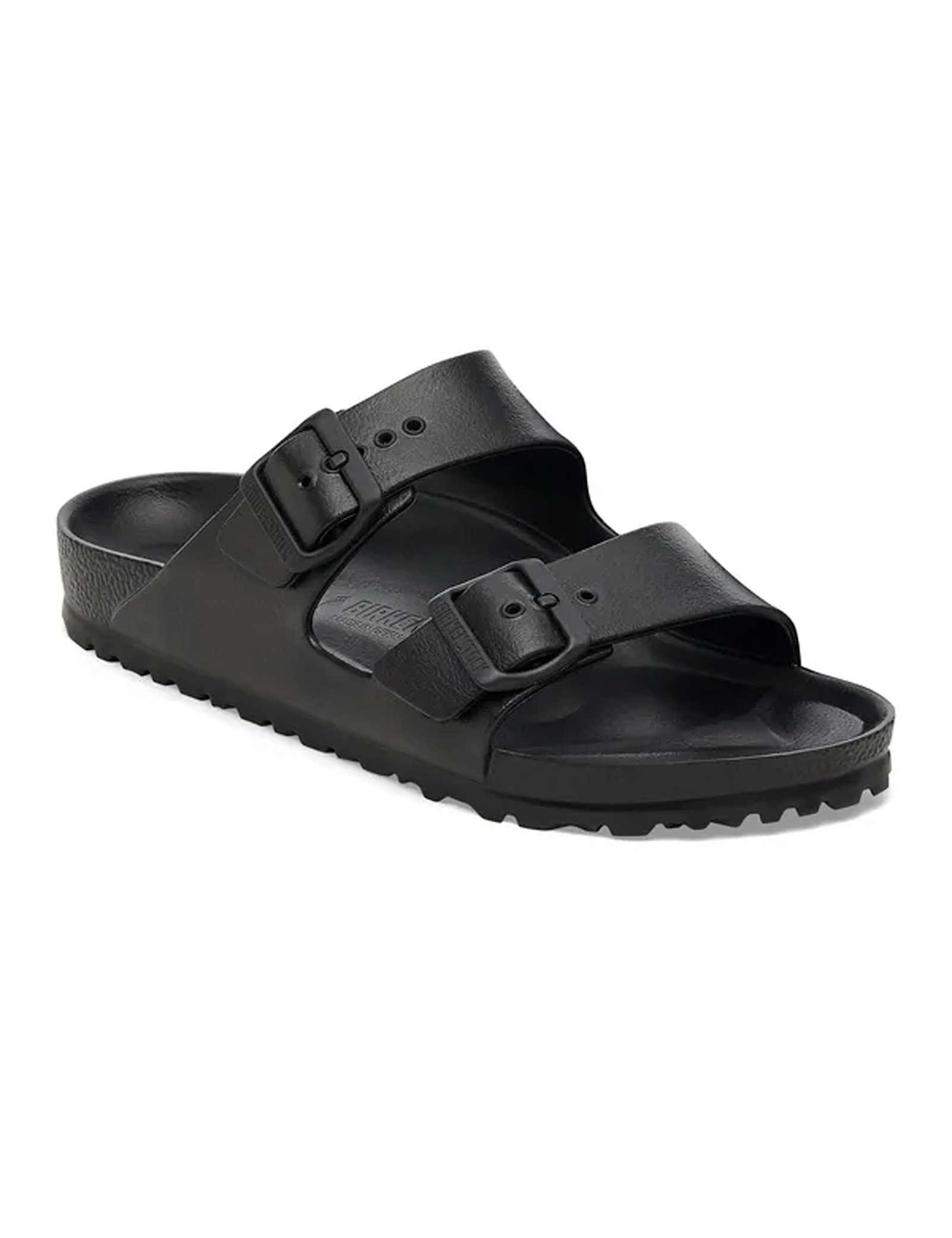 Arizona Moulded Footbed Sandals - image 5