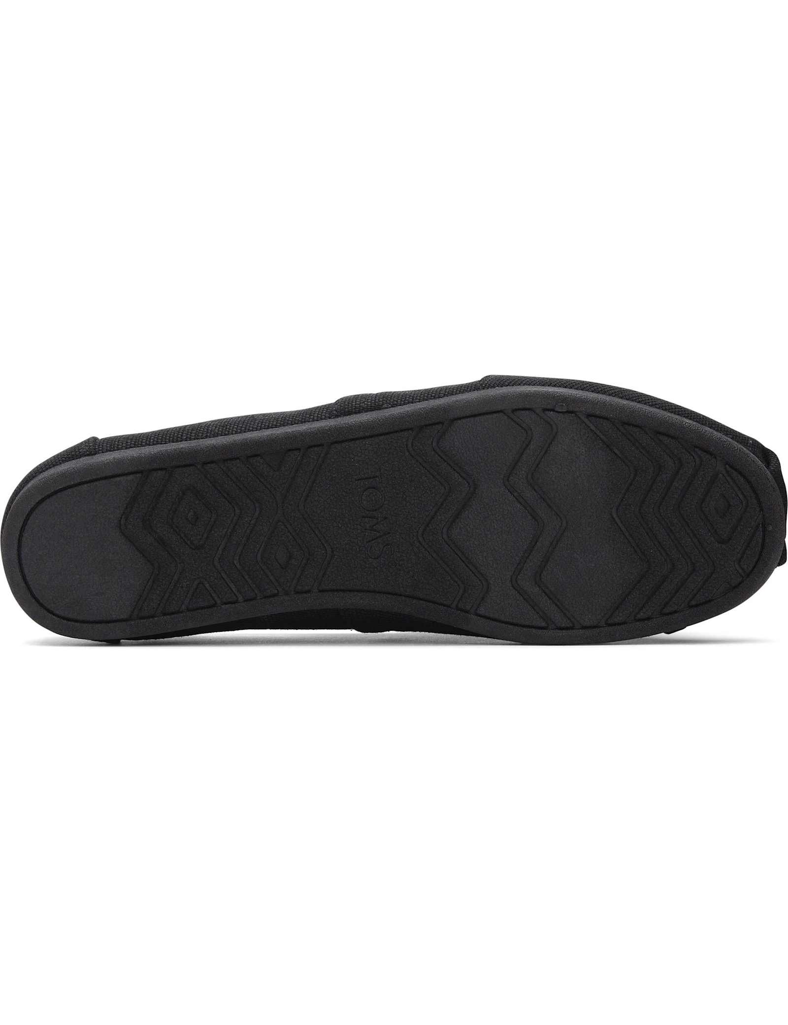 Canvas Espadrilles - image 2
