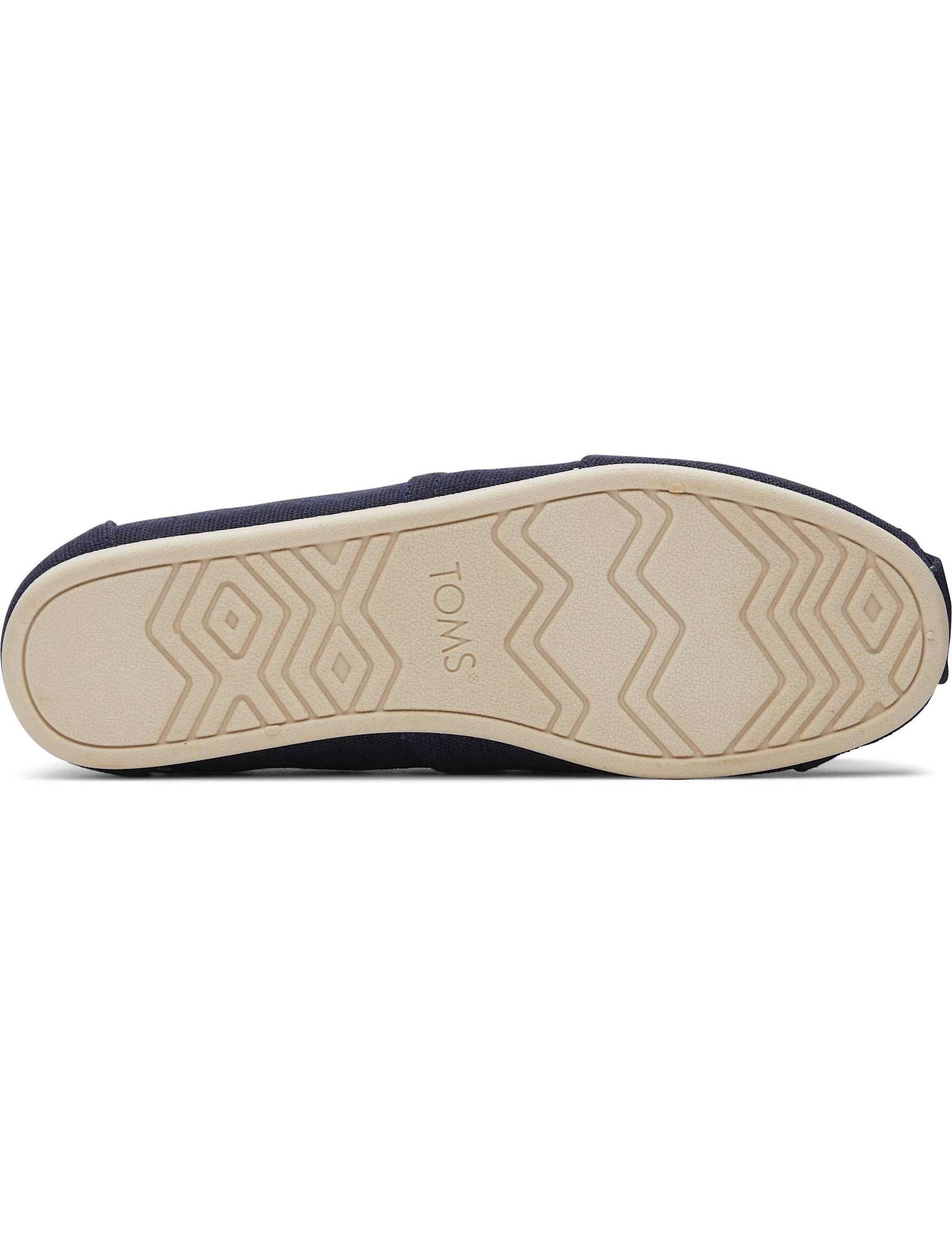 Canvas Slip-On Espadrilles - image 2