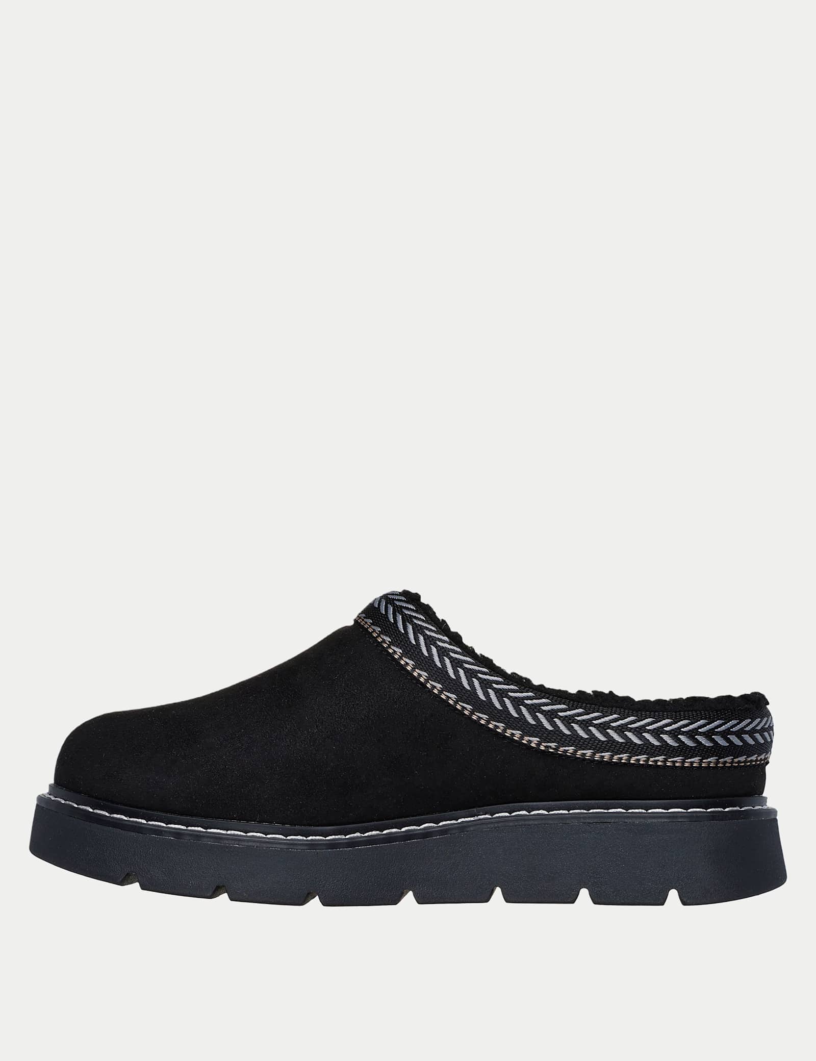 BOBS Keepsakes Lite - Cozy Fest Slippers - image 4