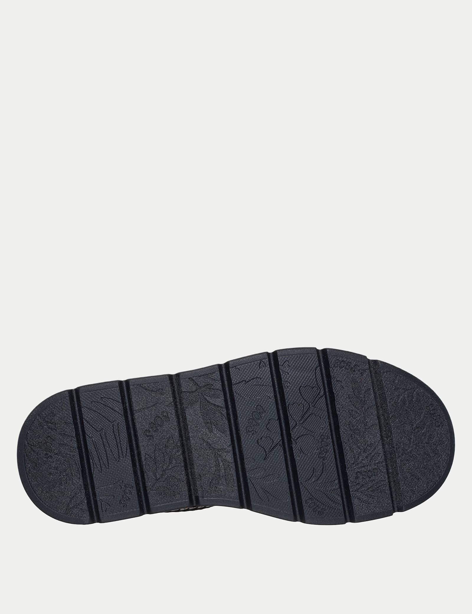 BOBS Keepsakes Lite - Cozy Fest Slippers - image 3