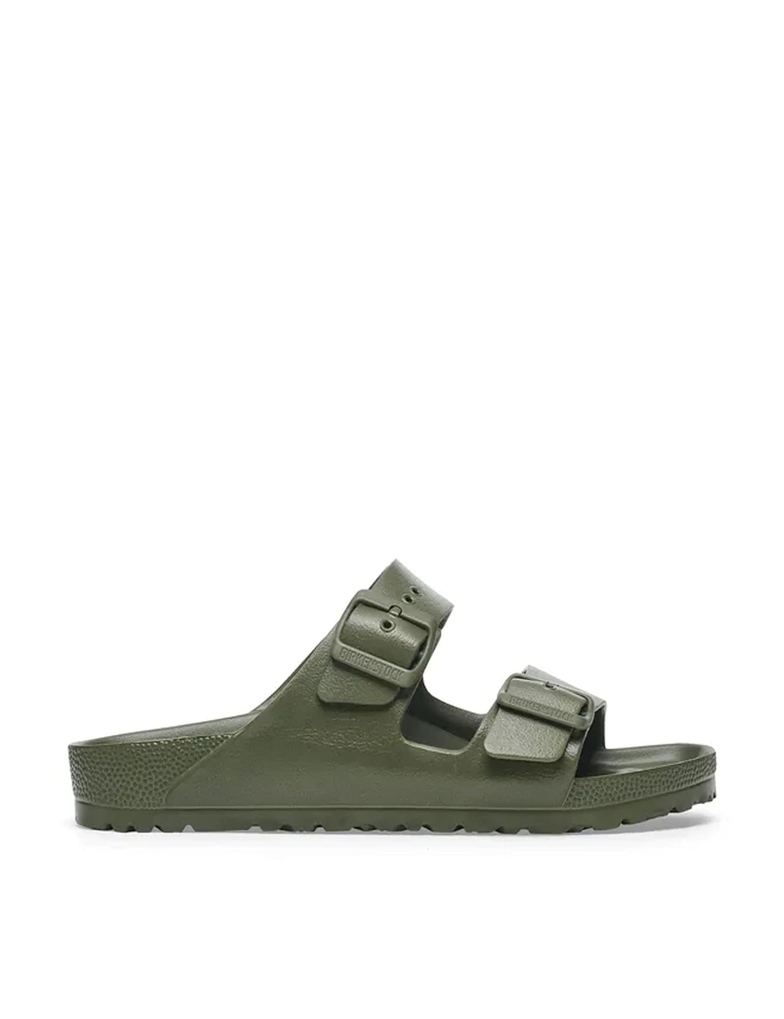 Arizona Footbed Sandals - image 3