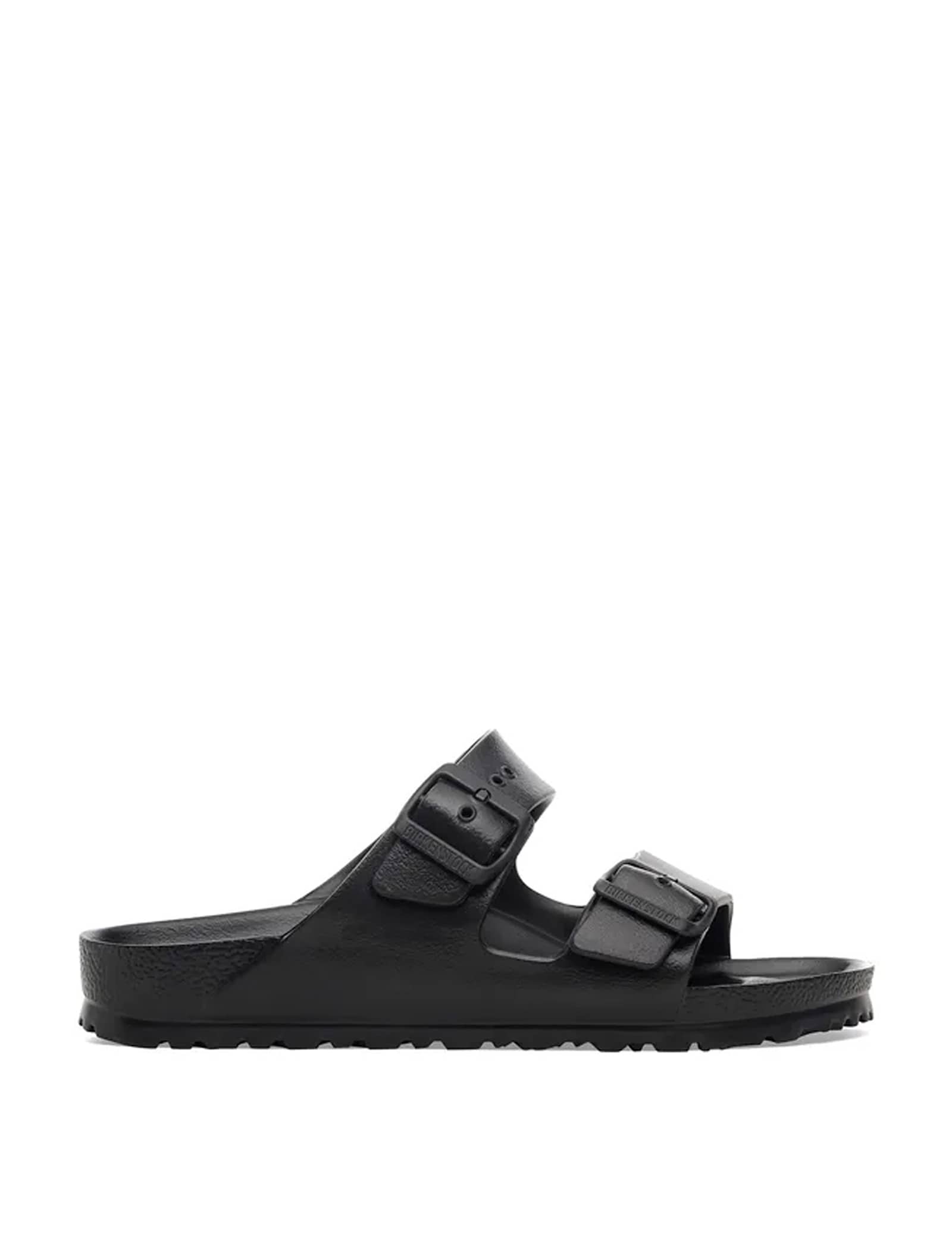 Arizona Footbed Sandals - image 1