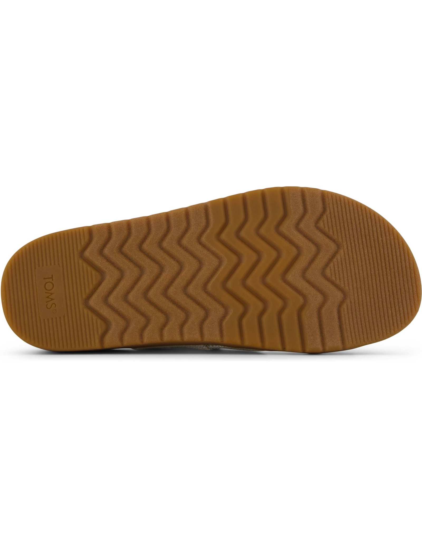 Strappy Footbed Slingback Sandals - image 2