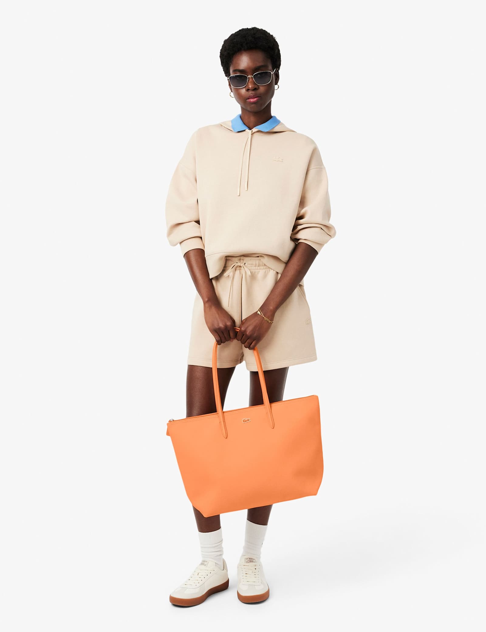 Tote Bag - image 5
