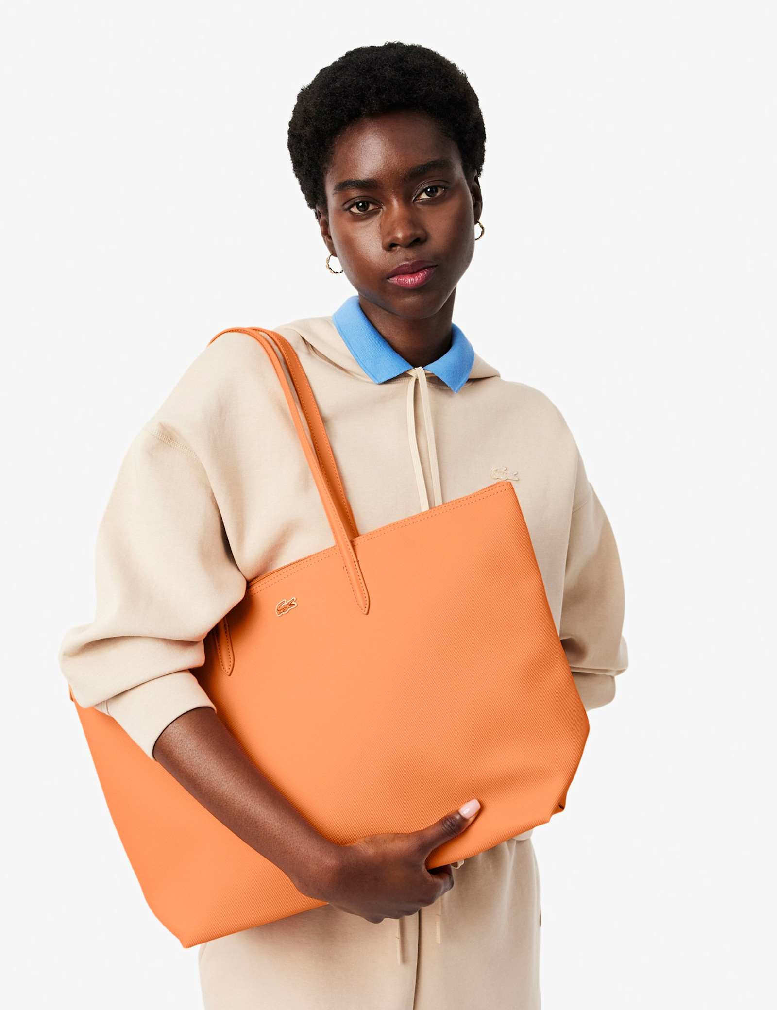 Tote Bag - image 4