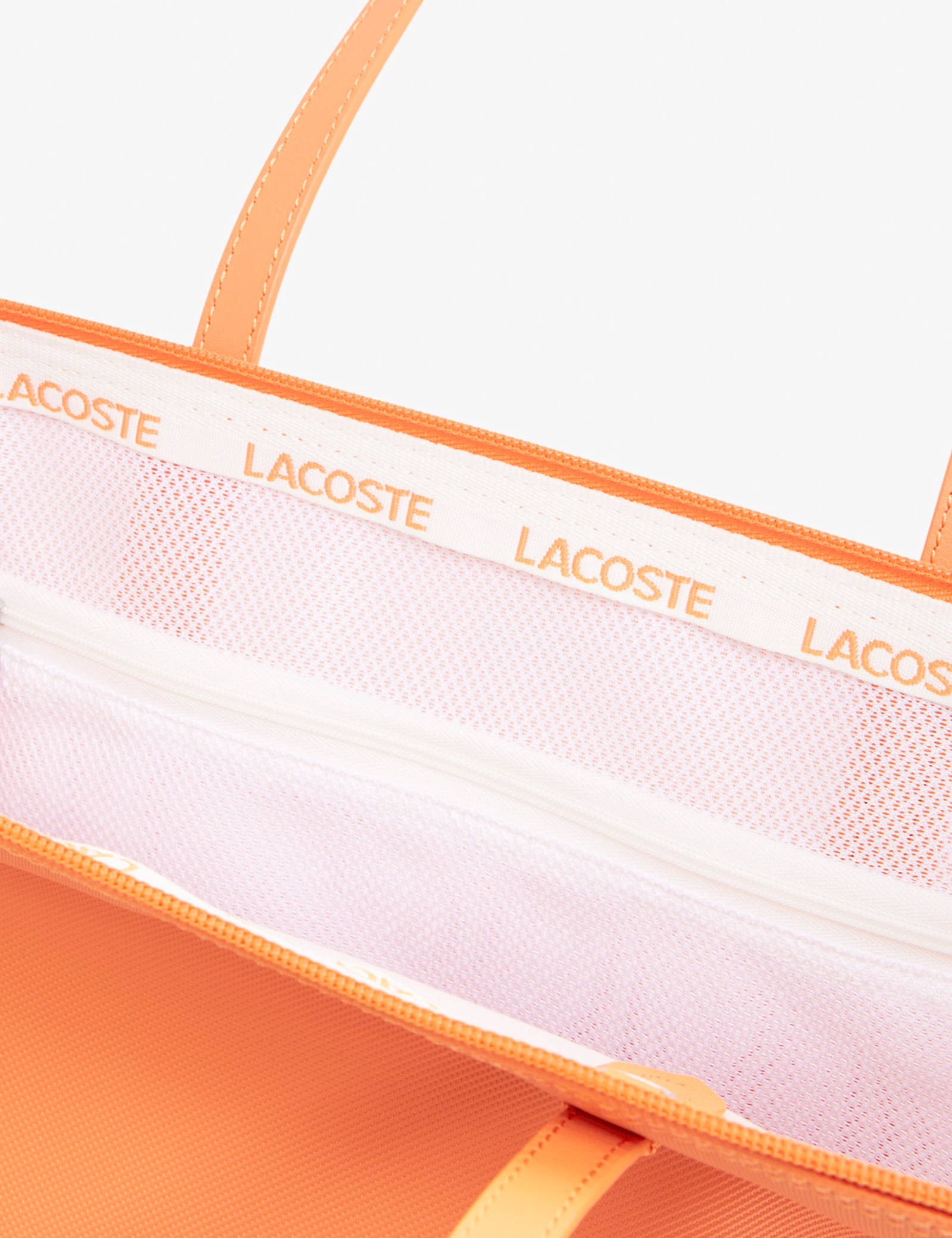Tote Bag - image 3