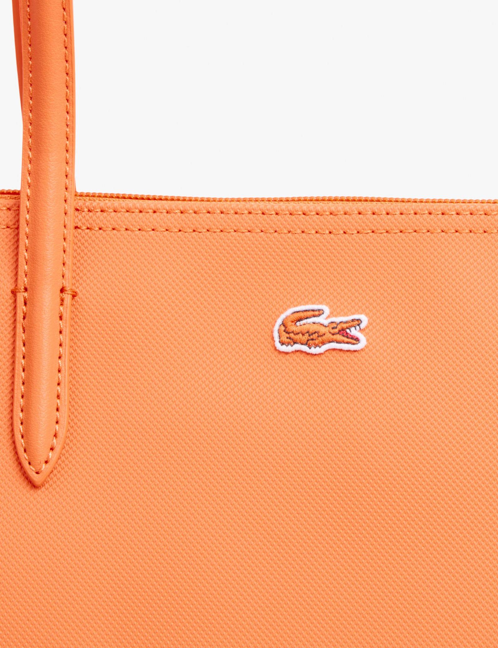 Tote Bag - image 2