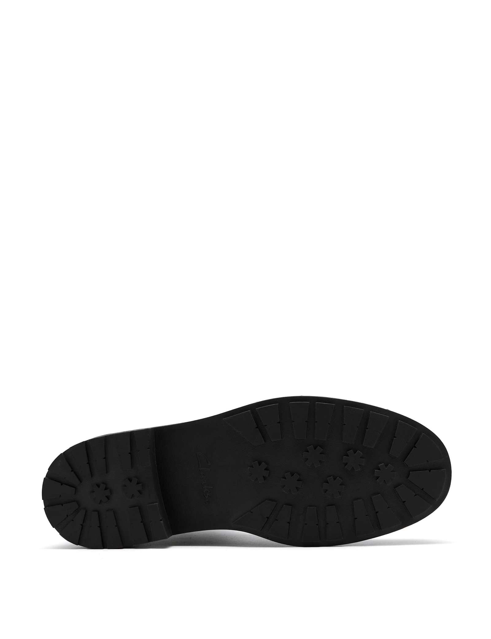 Leather Chelsea Boots - image 2