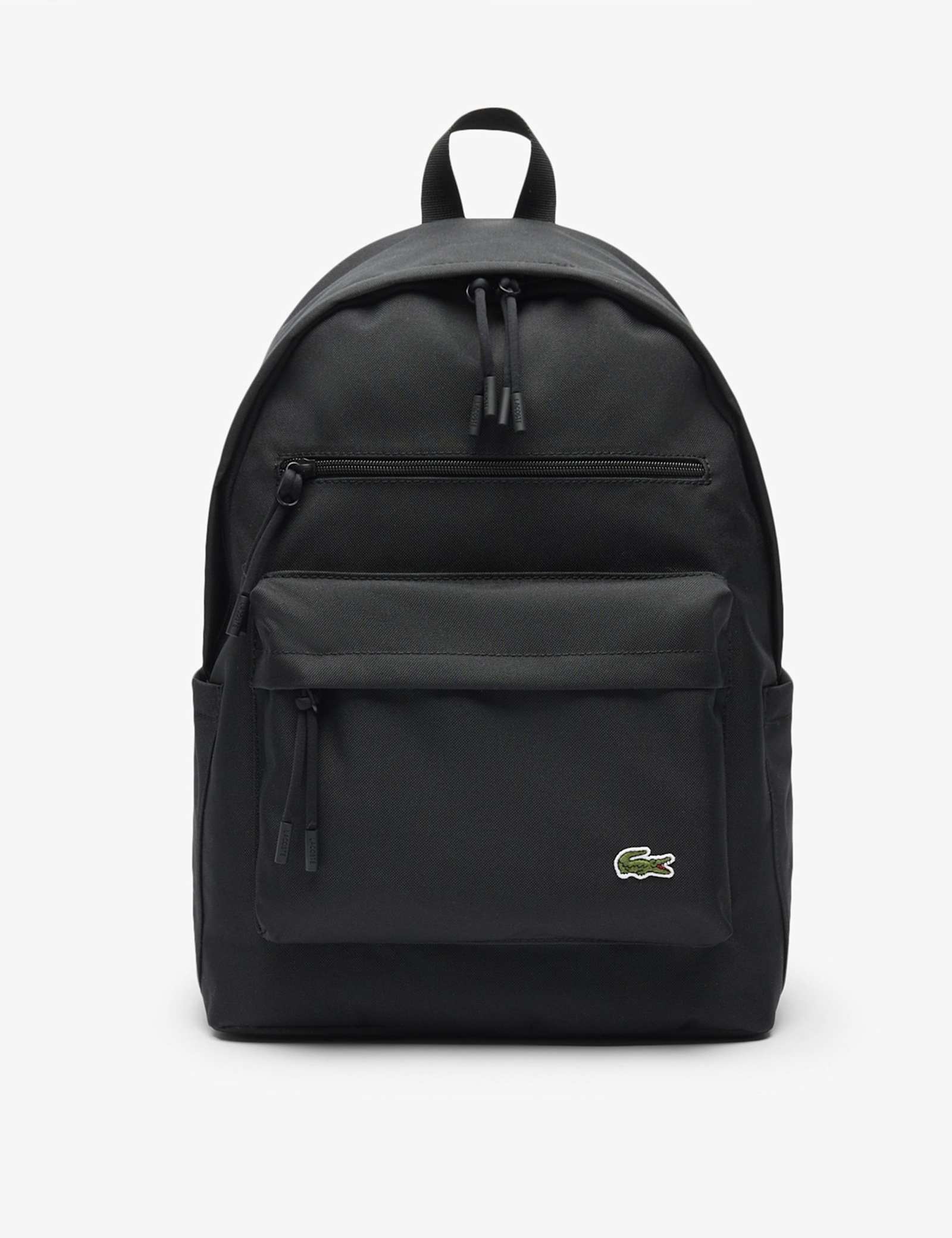Backpack - image 1