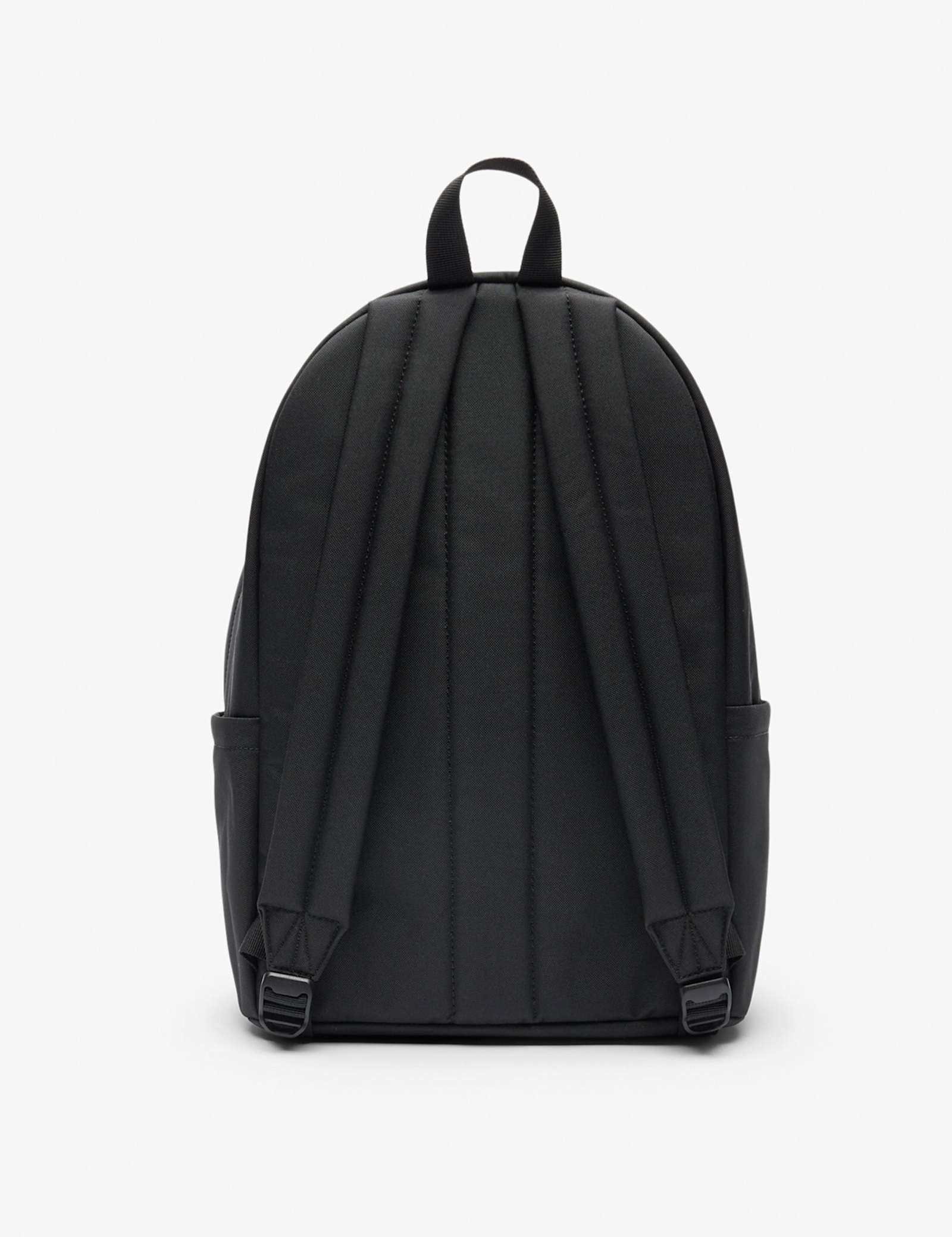 Backpack - image 3