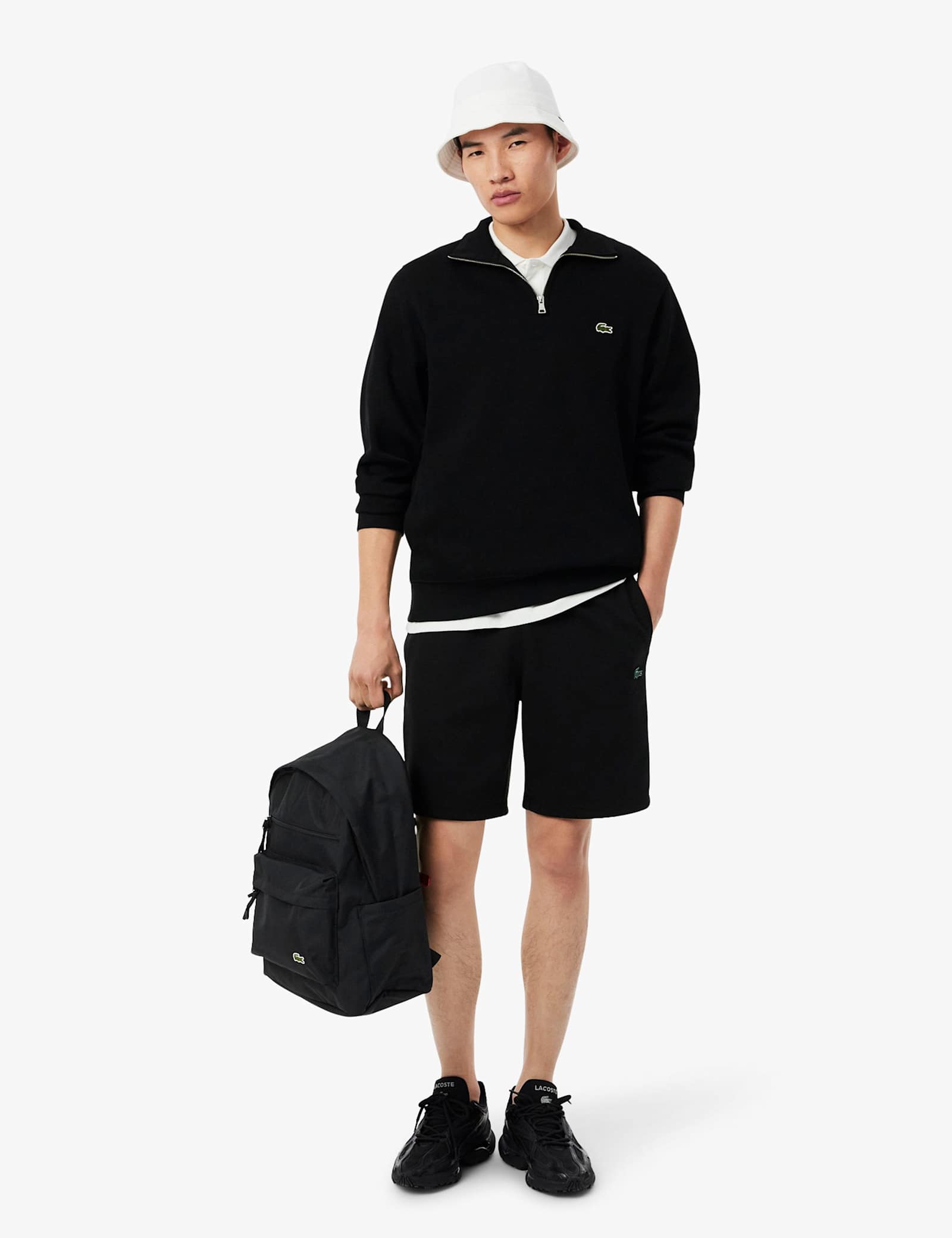 Backpack - image 5