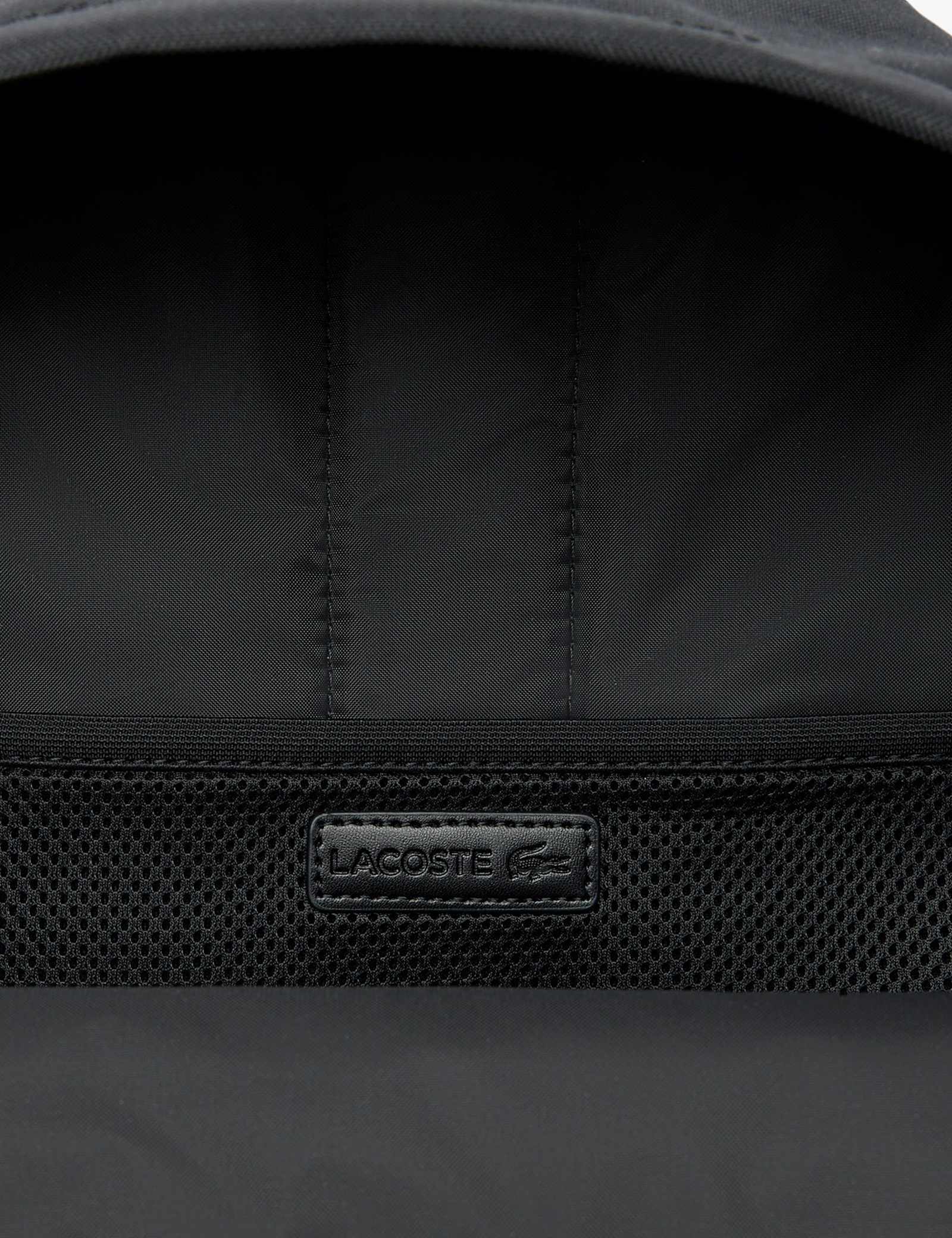 Backpack - image 4