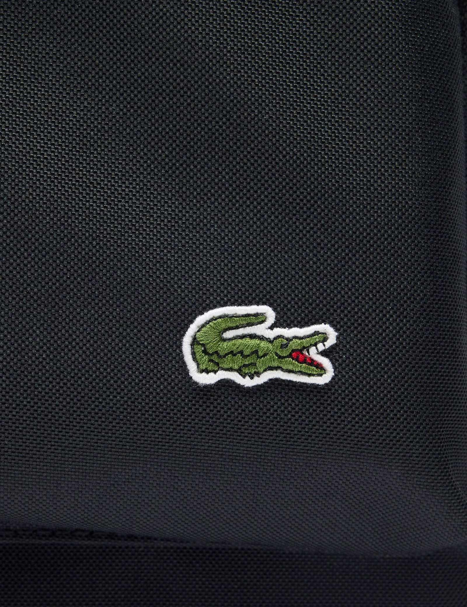 Backpack - image 2