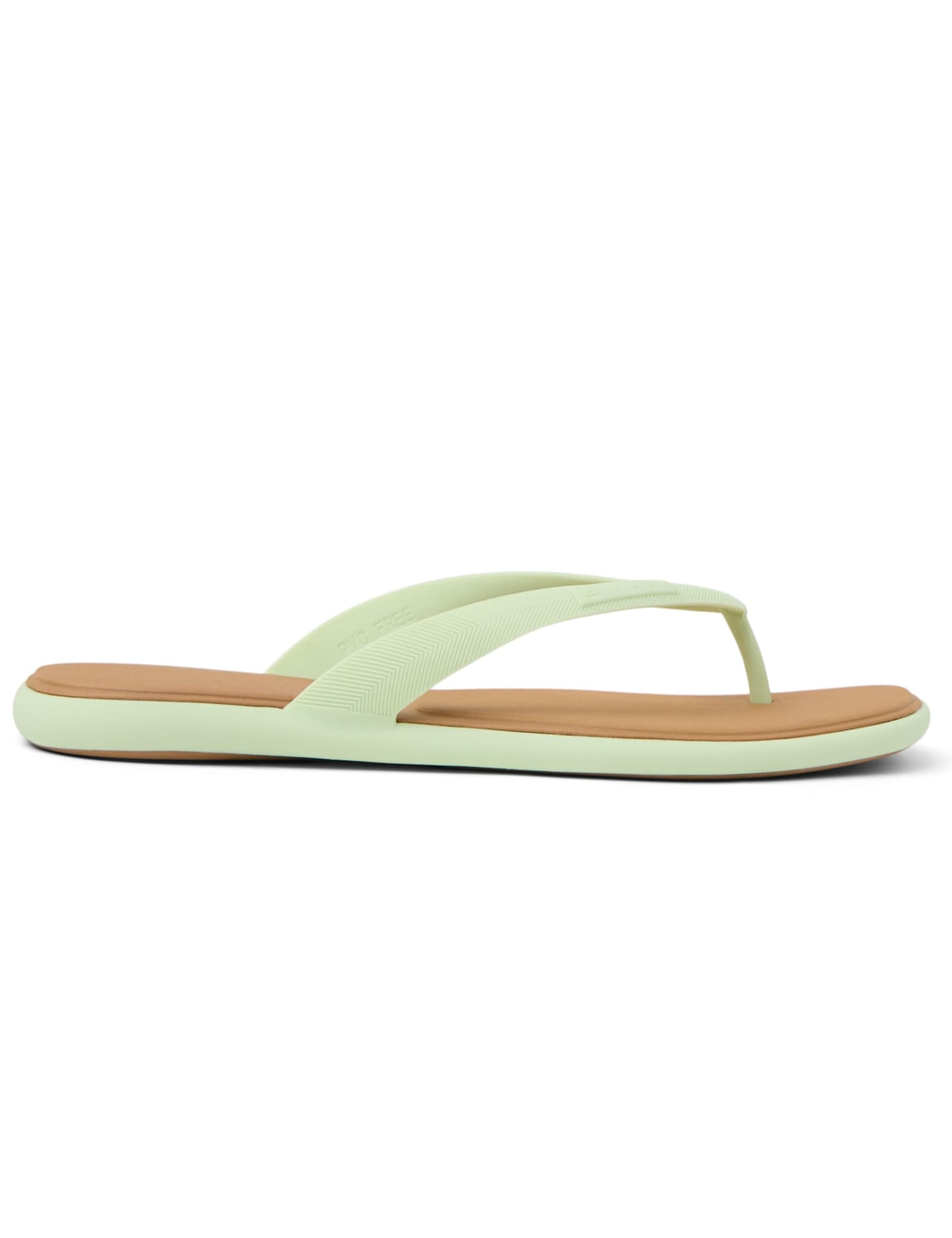 Water Willow Flip Flops - image 1