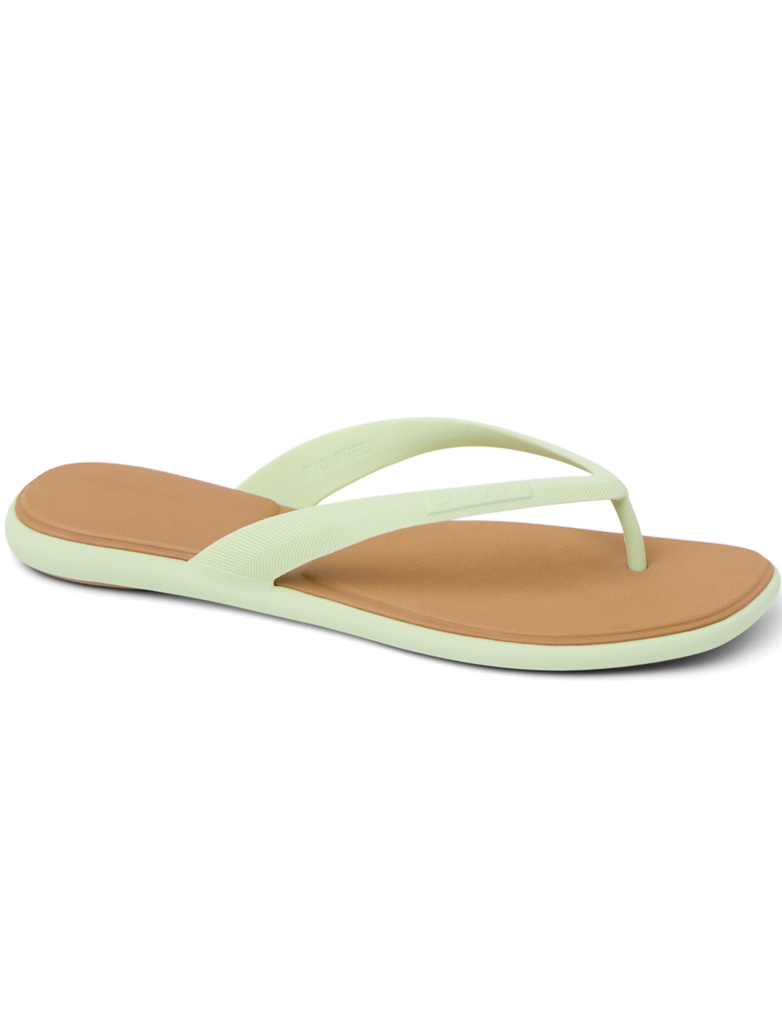 Water Willow Flip Flops - image 4