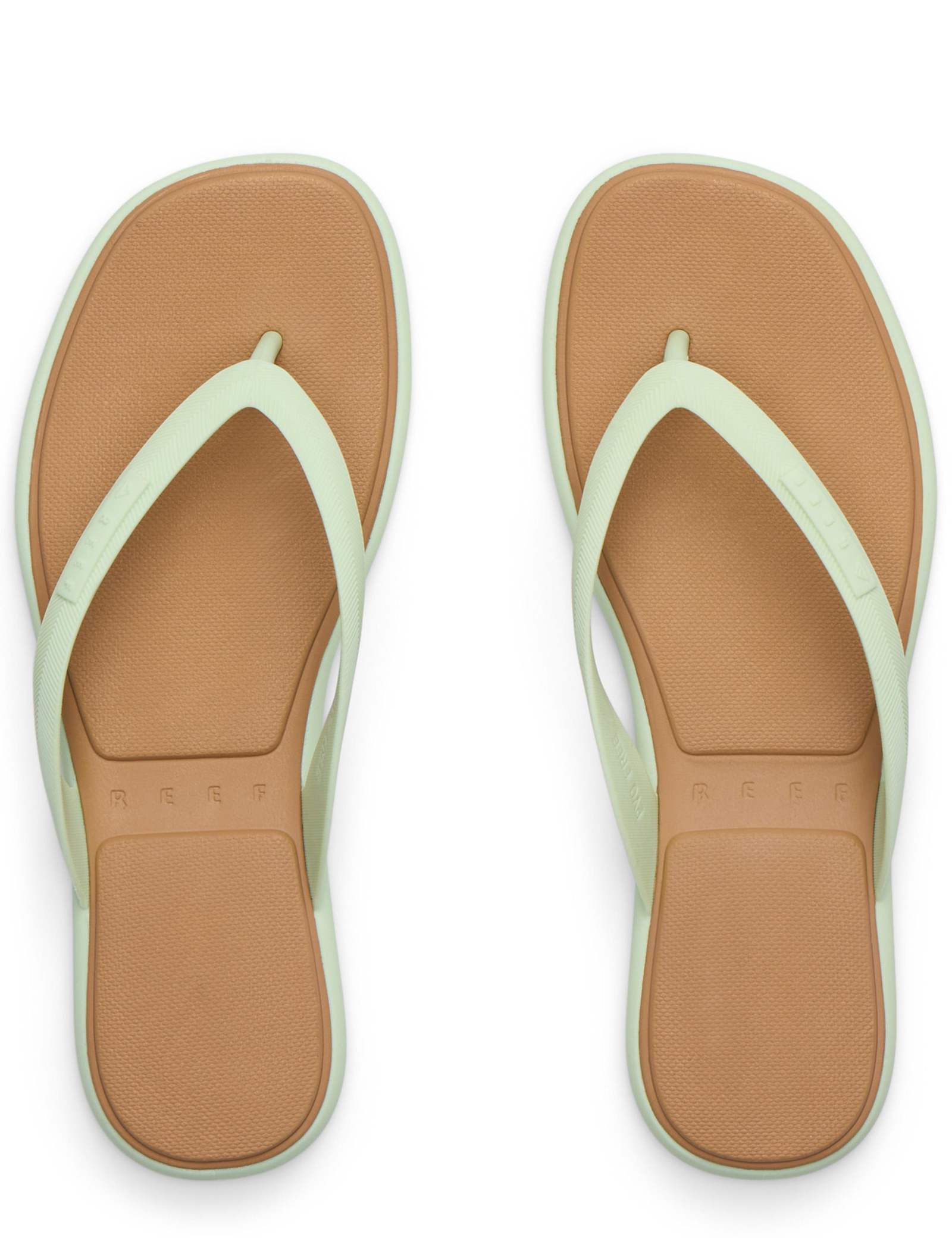 Water Willow Flip Flops - image 3