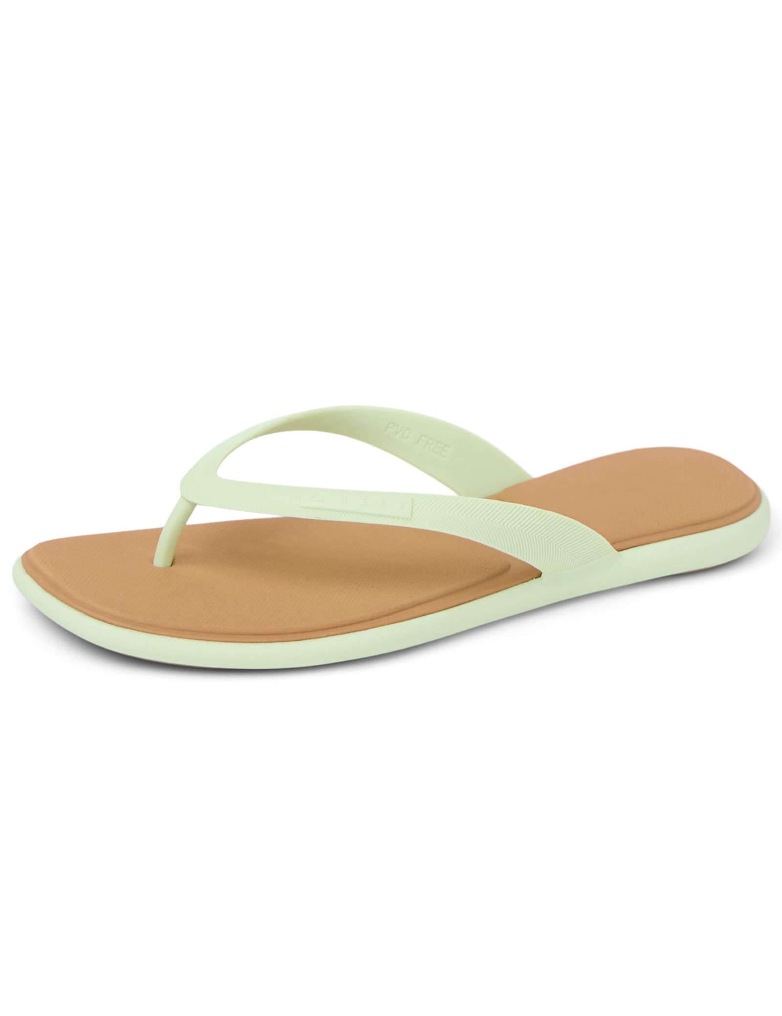 Water Willow Flip Flops - image 5