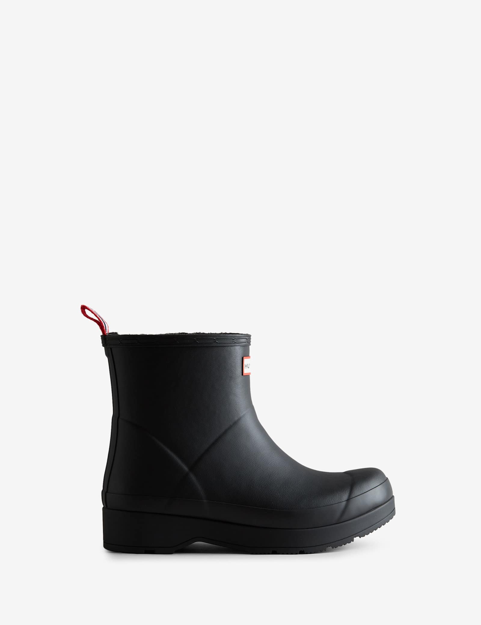 Play Short Wellington Boots - image 5