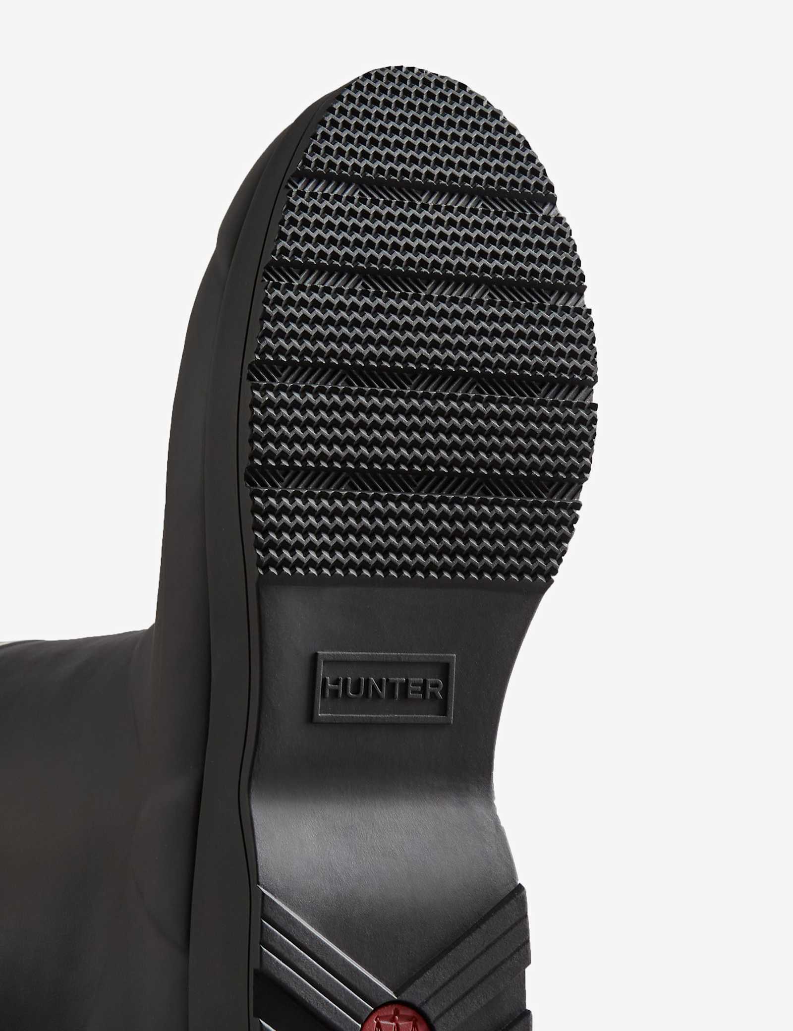 Play Short Wellington Boots - image 4