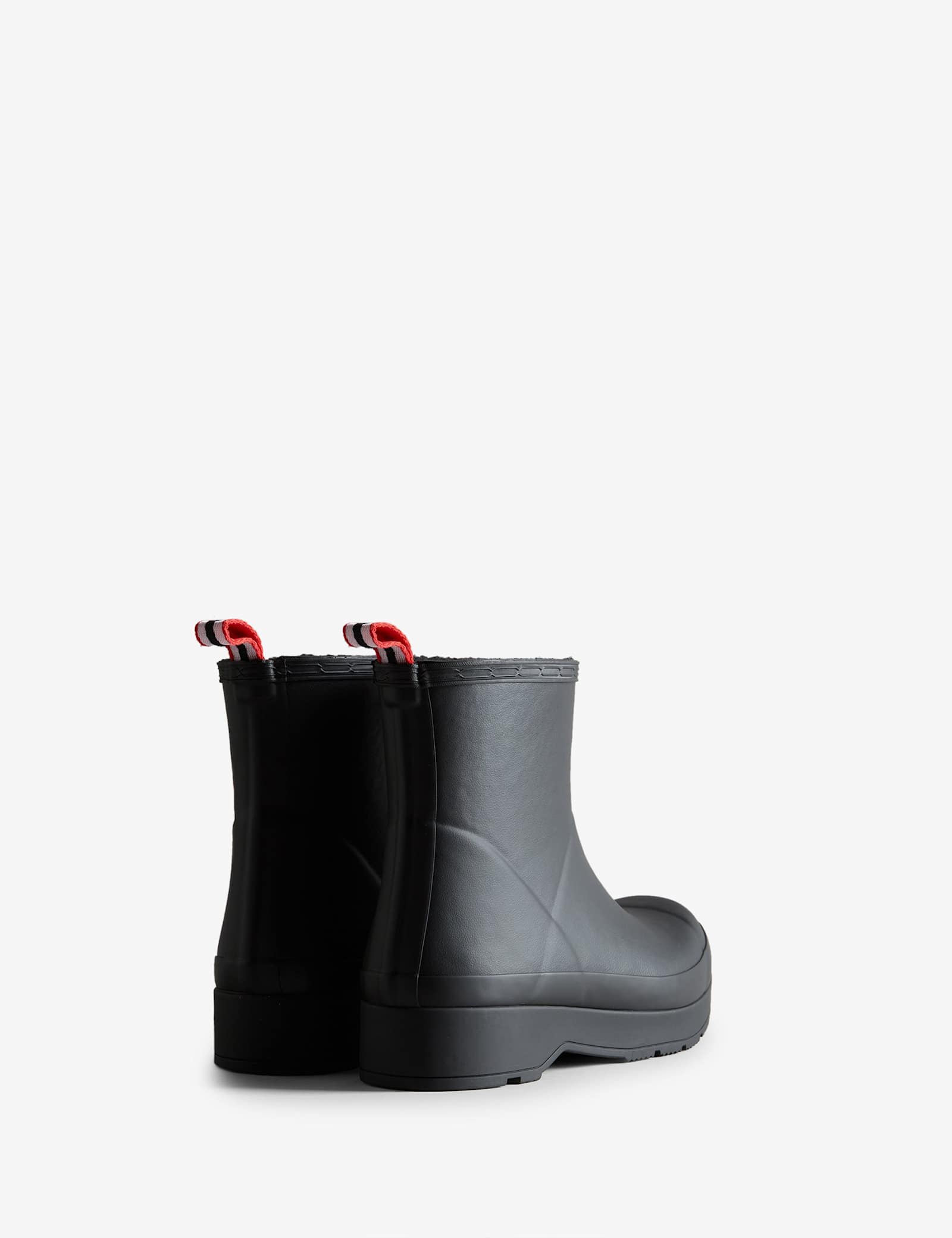 Play Short Wellington Boots - image 3