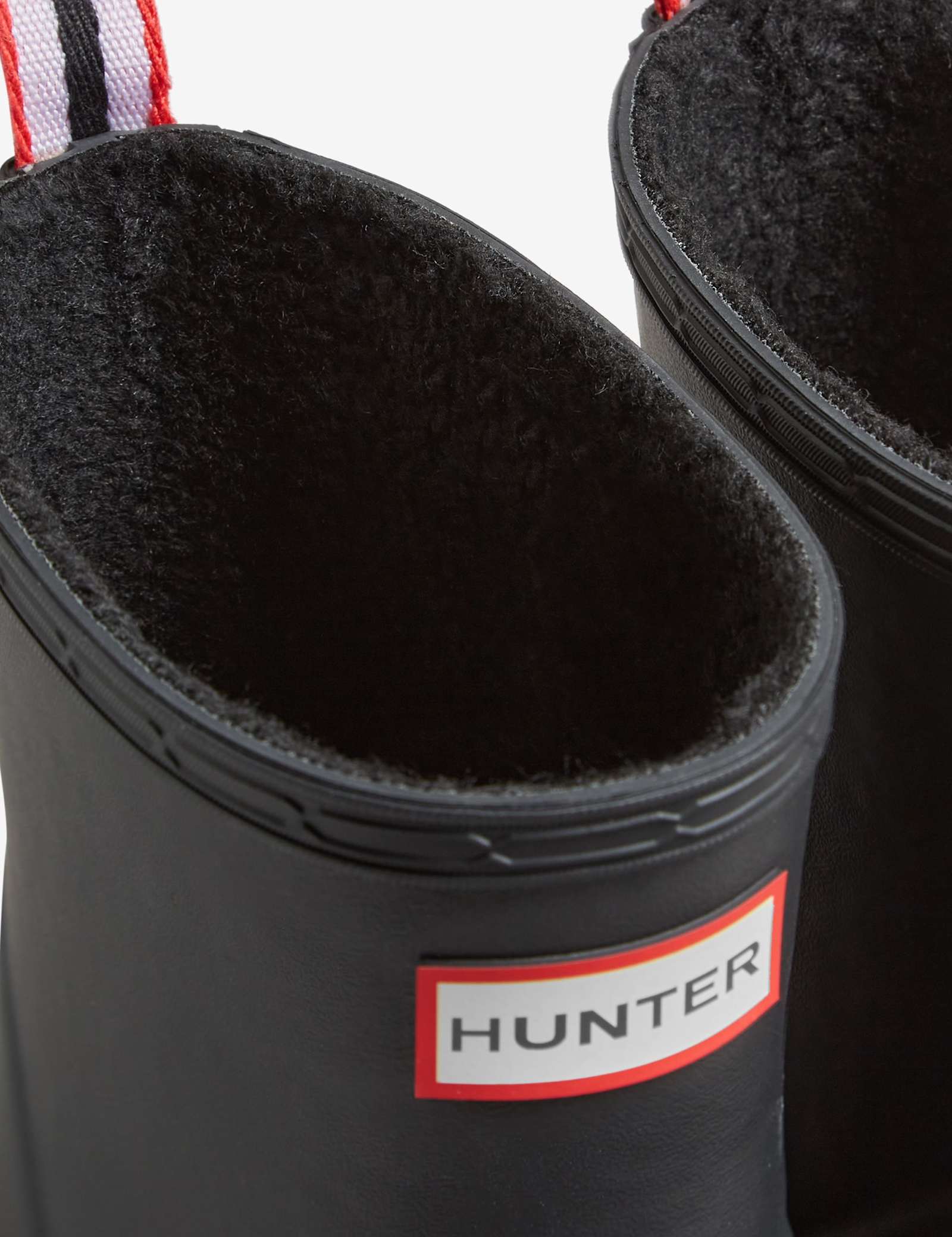 Play Short Wellington Boots - image 2
