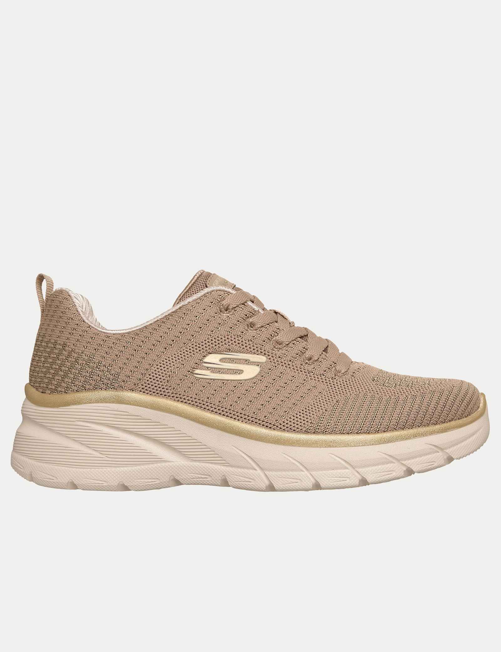 Fashion Fit 2.0 Moonlight Glow Trainers - image 1