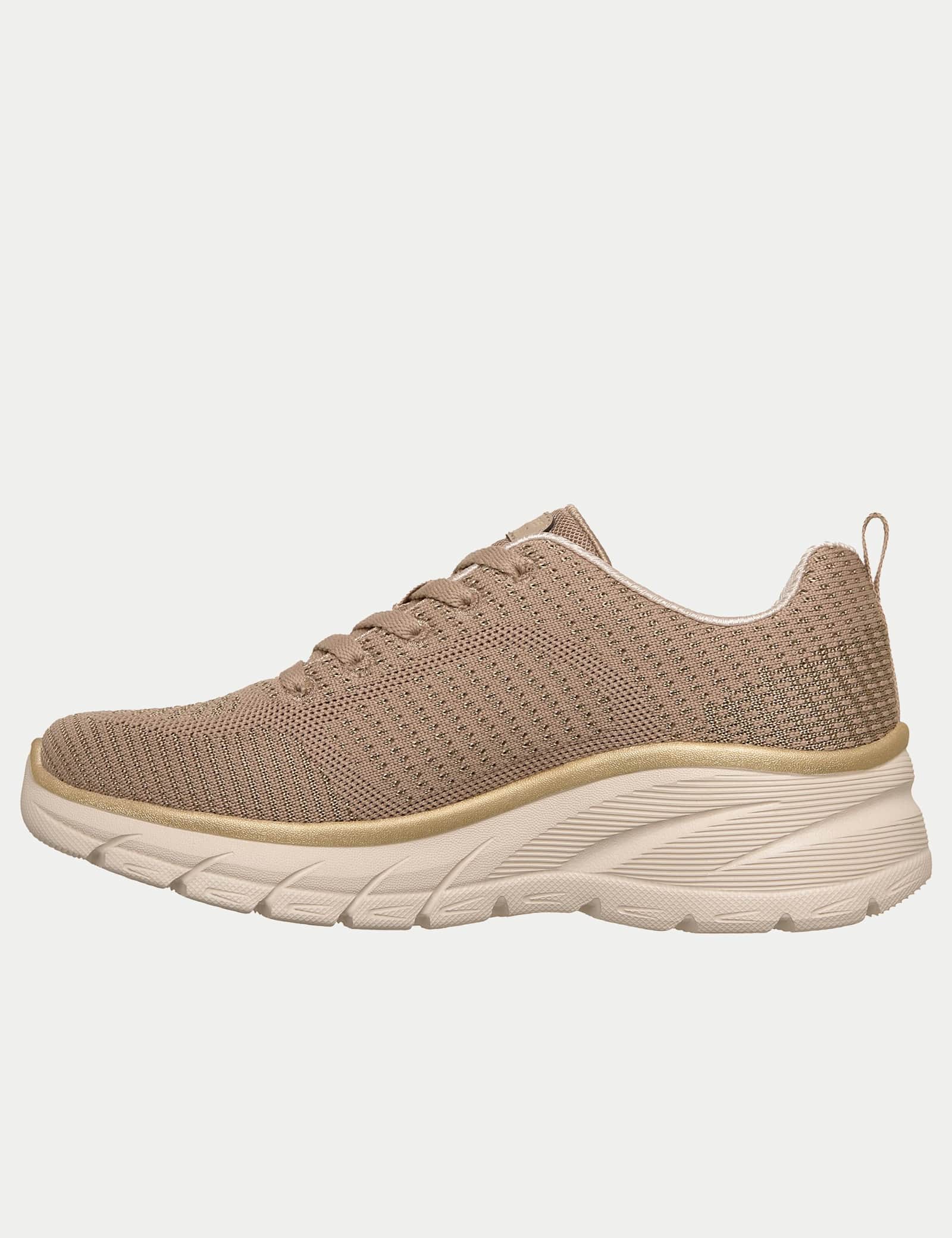 Fashion Fit 2.0 Moonlight Glow Trainers - image 5