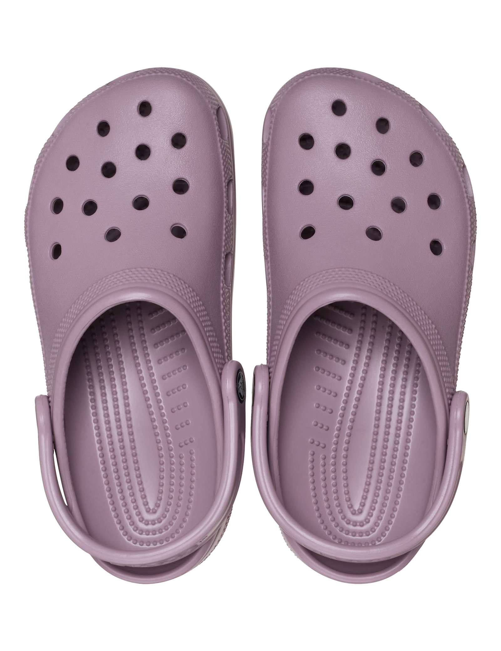 Classic Flat Clogs - image 3
