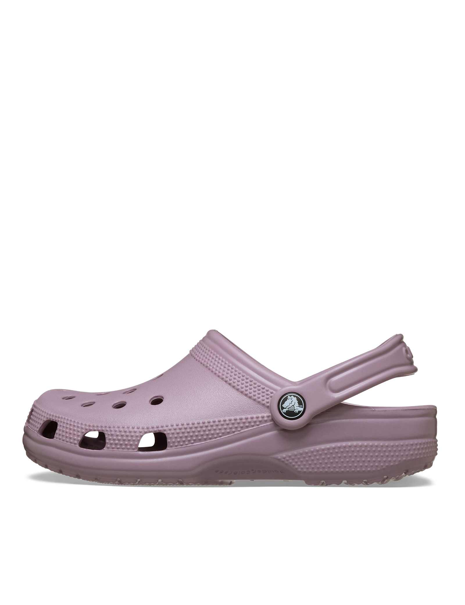 Classic Flat Clogs - image 5