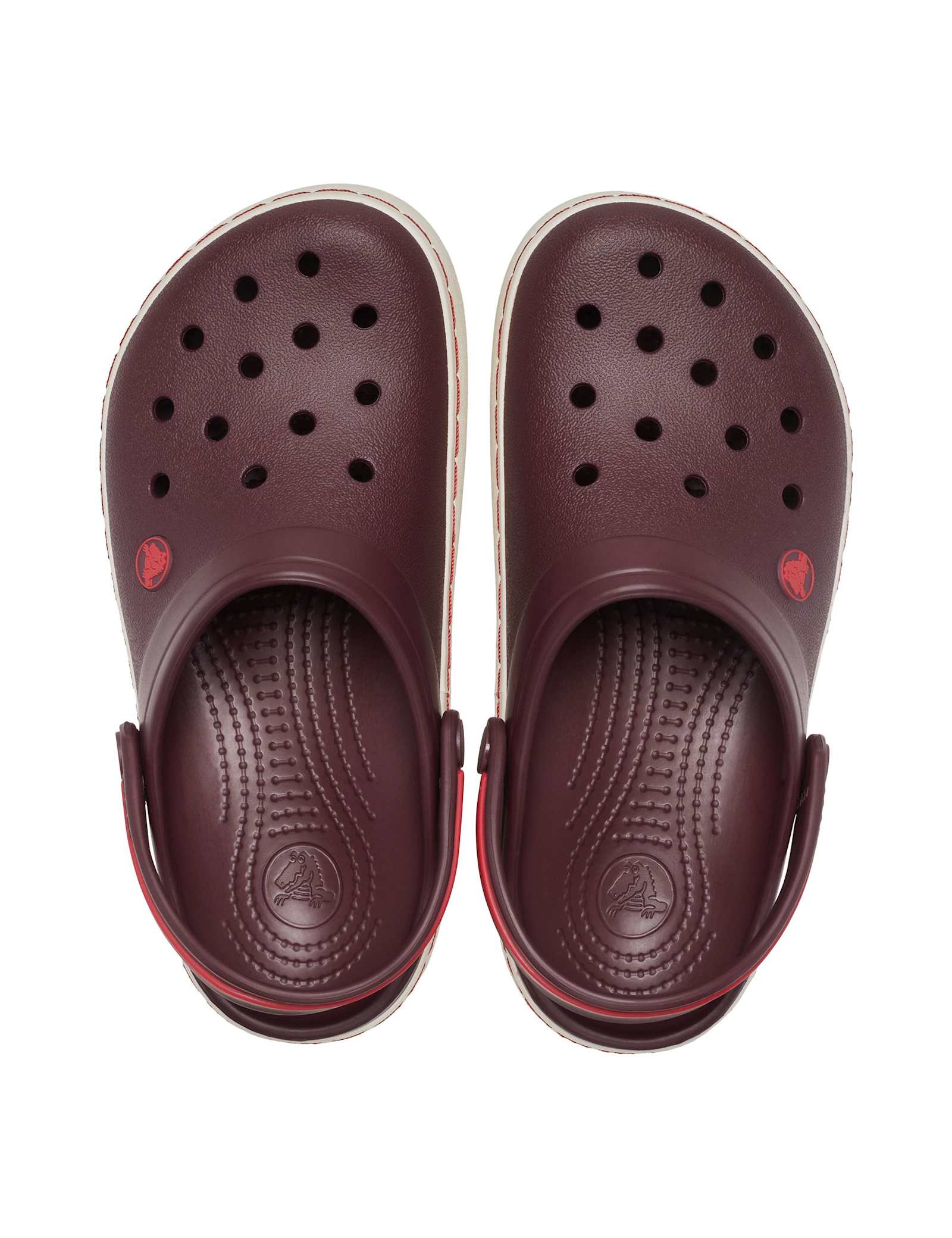 Crocsband Heritage Clogs - image 5