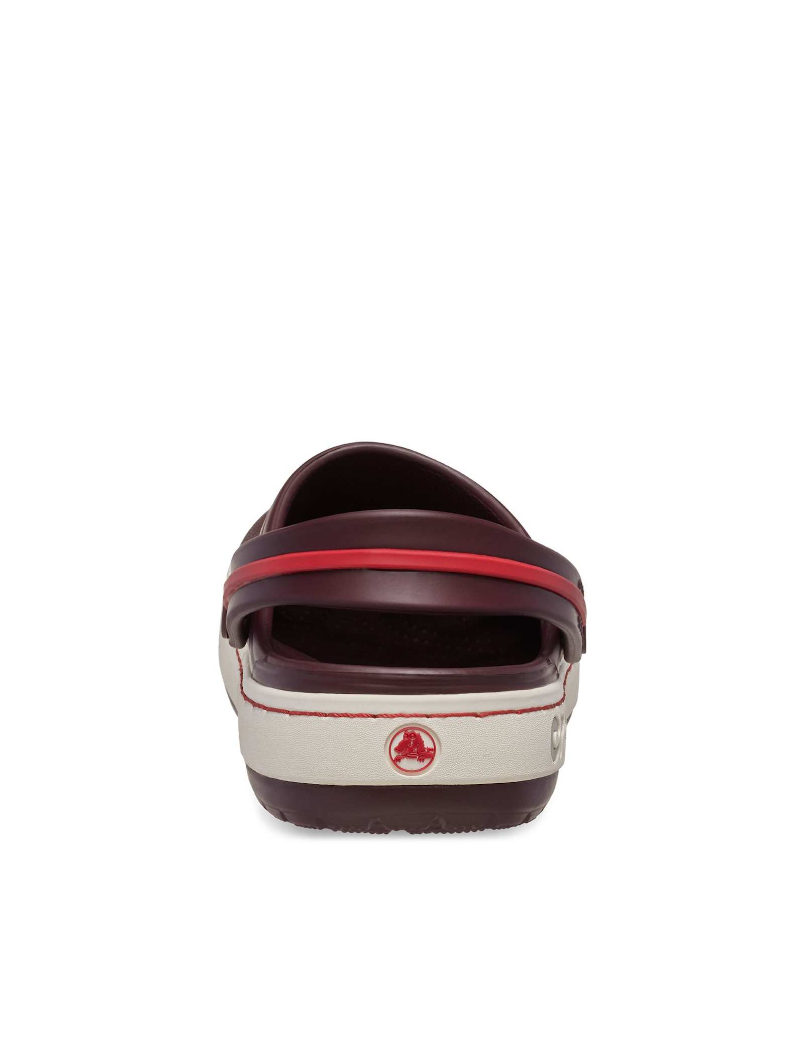 Crocsband Heritage Clogs - image 3