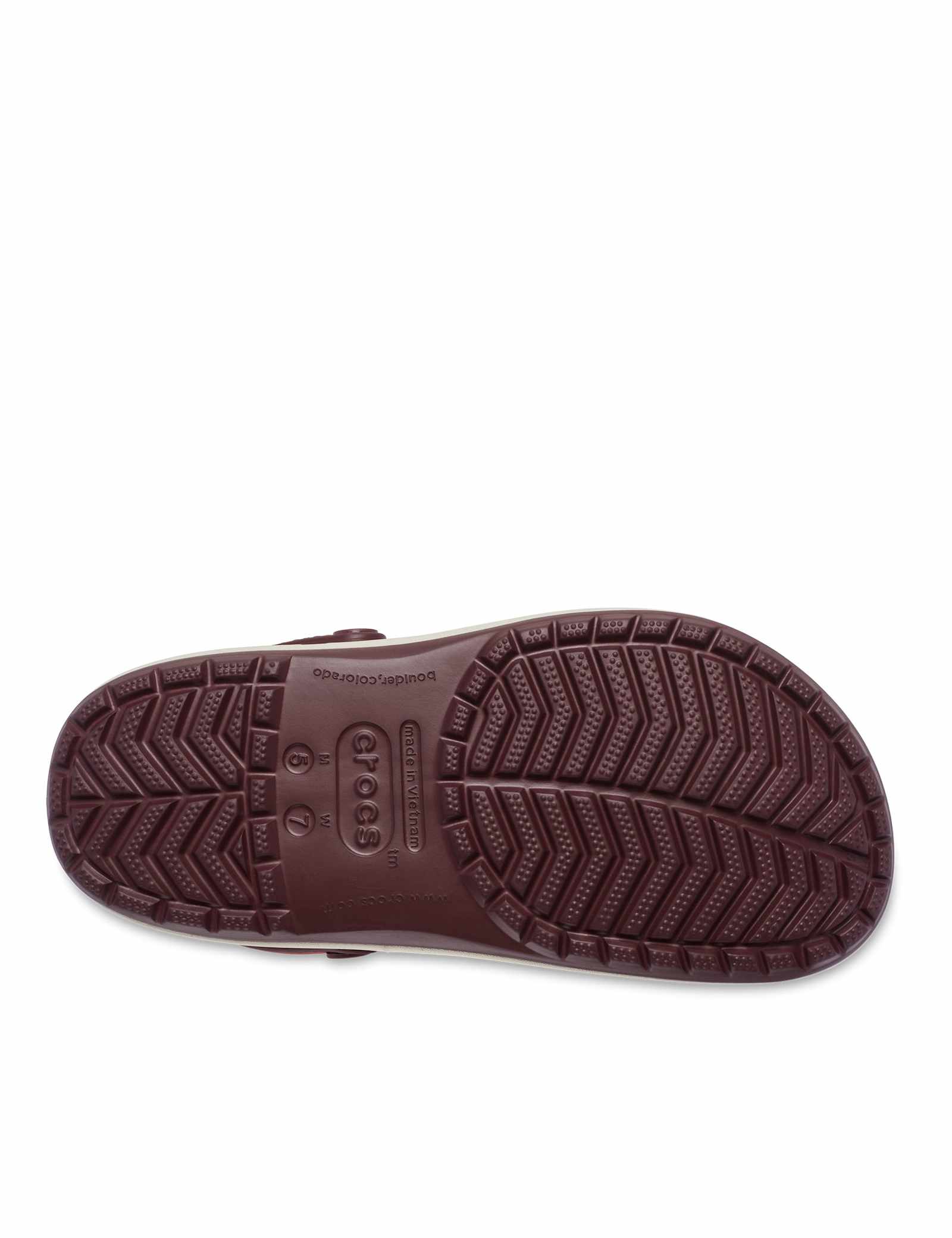 Crocsband Heritage Clogs - image 2