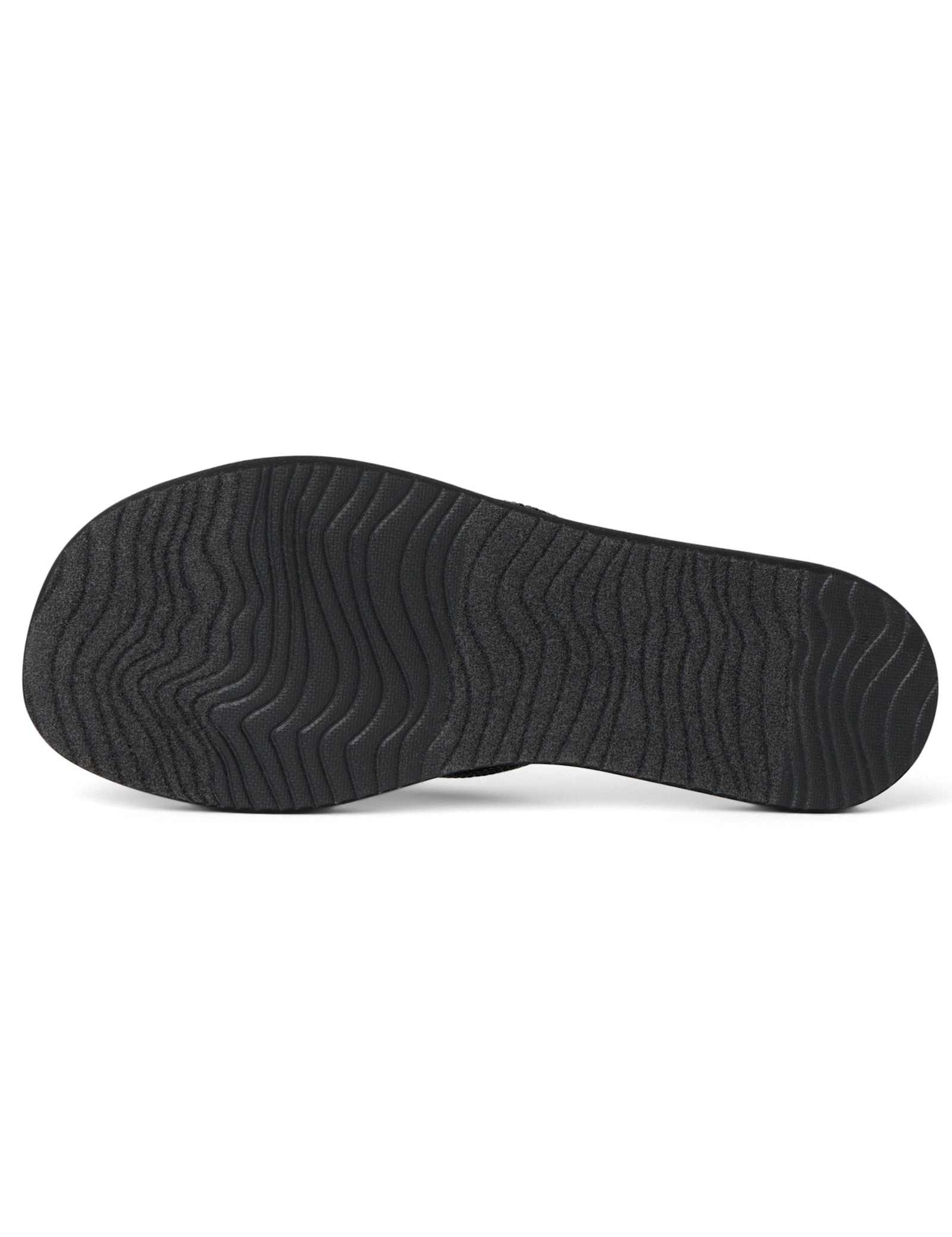 Bliss Fling Bling Flip Flops - image 3