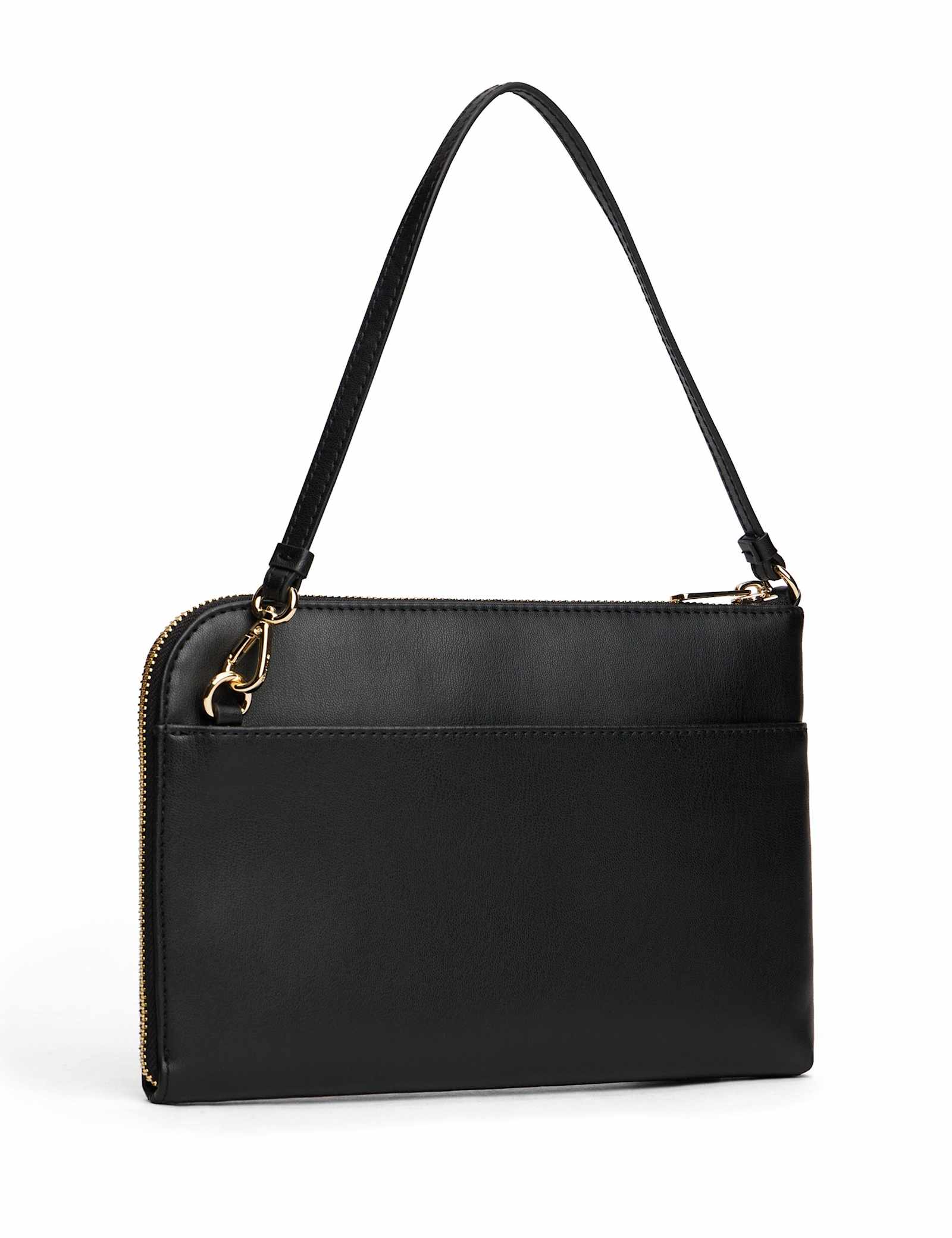 Icon Pouch - image 4