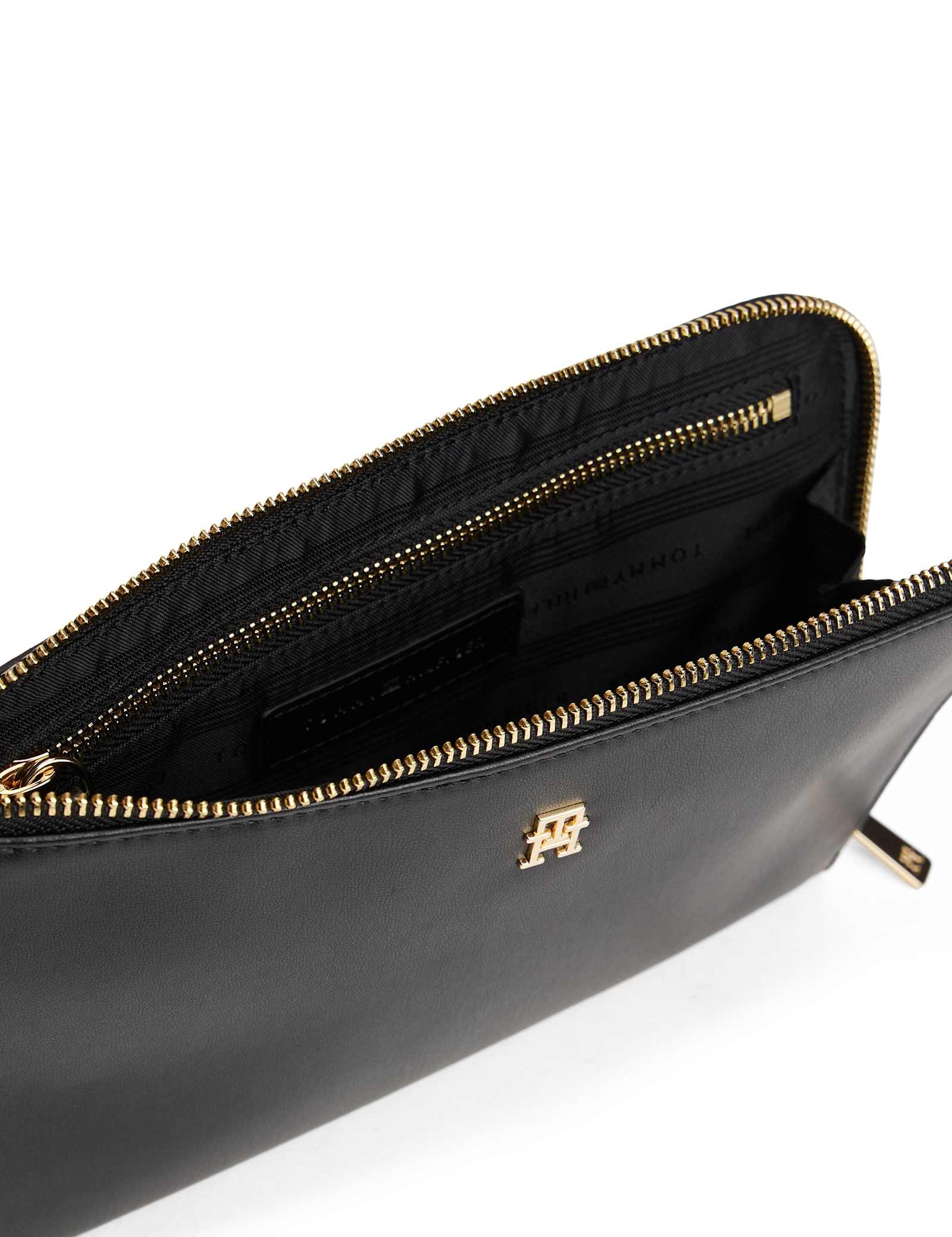 Icon Pouch - image 3