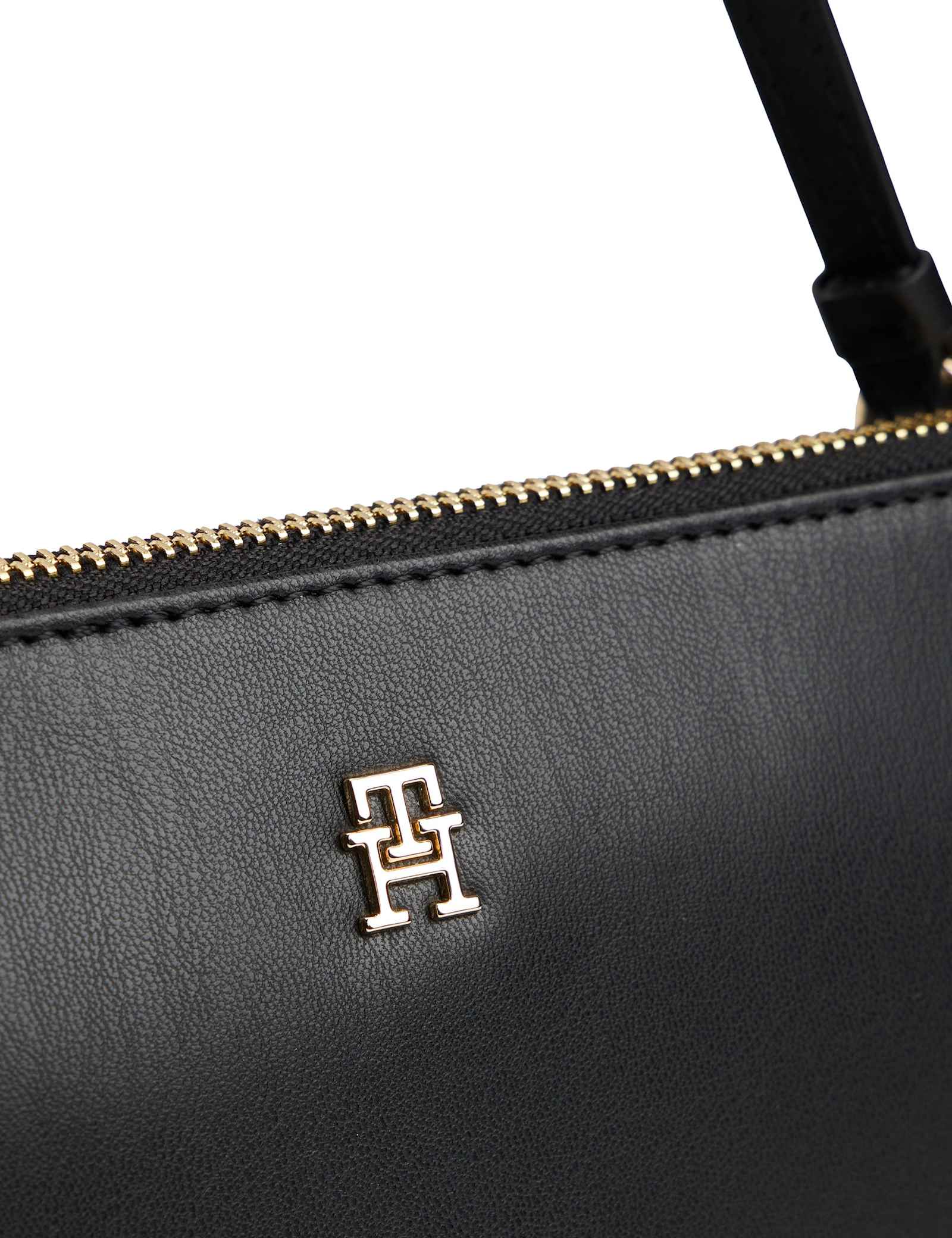 Icon Pouch - image 2